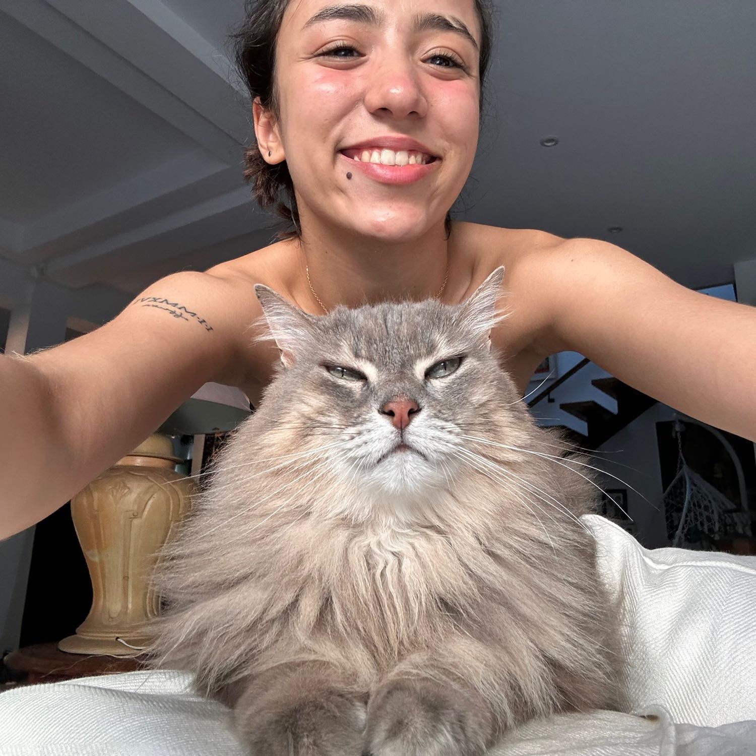 Maya