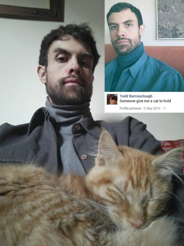 image-8