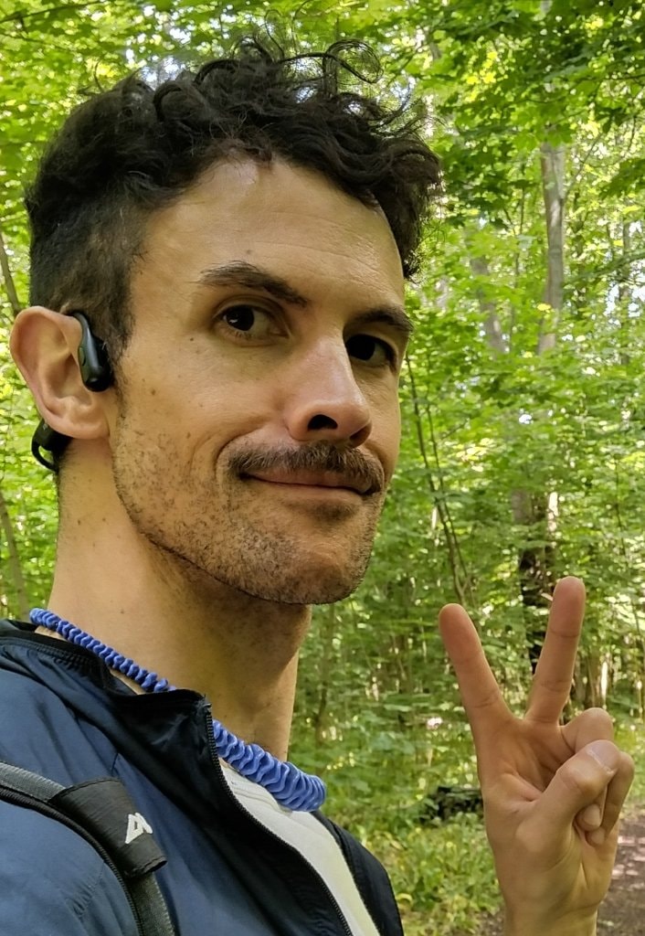 Todd
