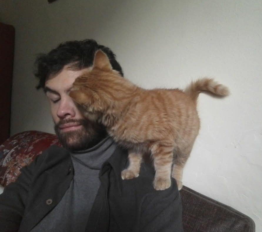 image-9