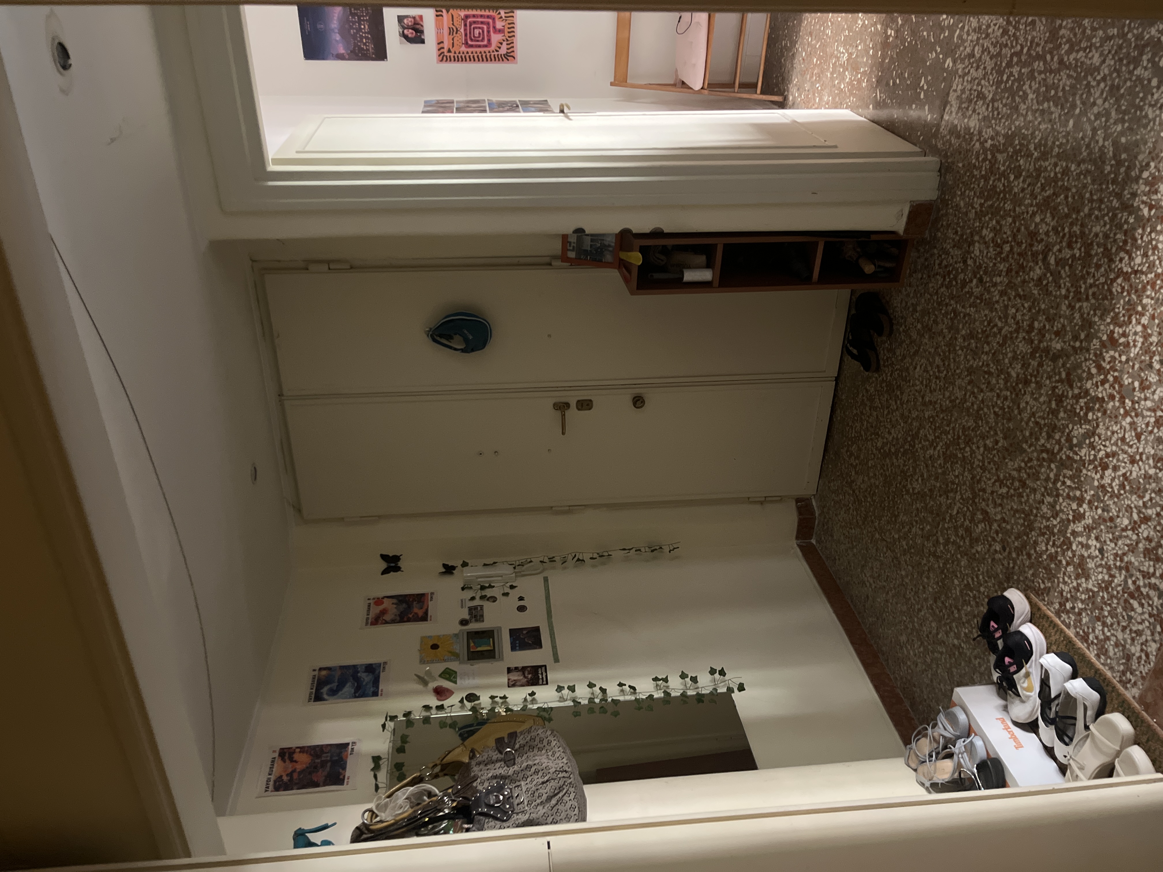 image-19