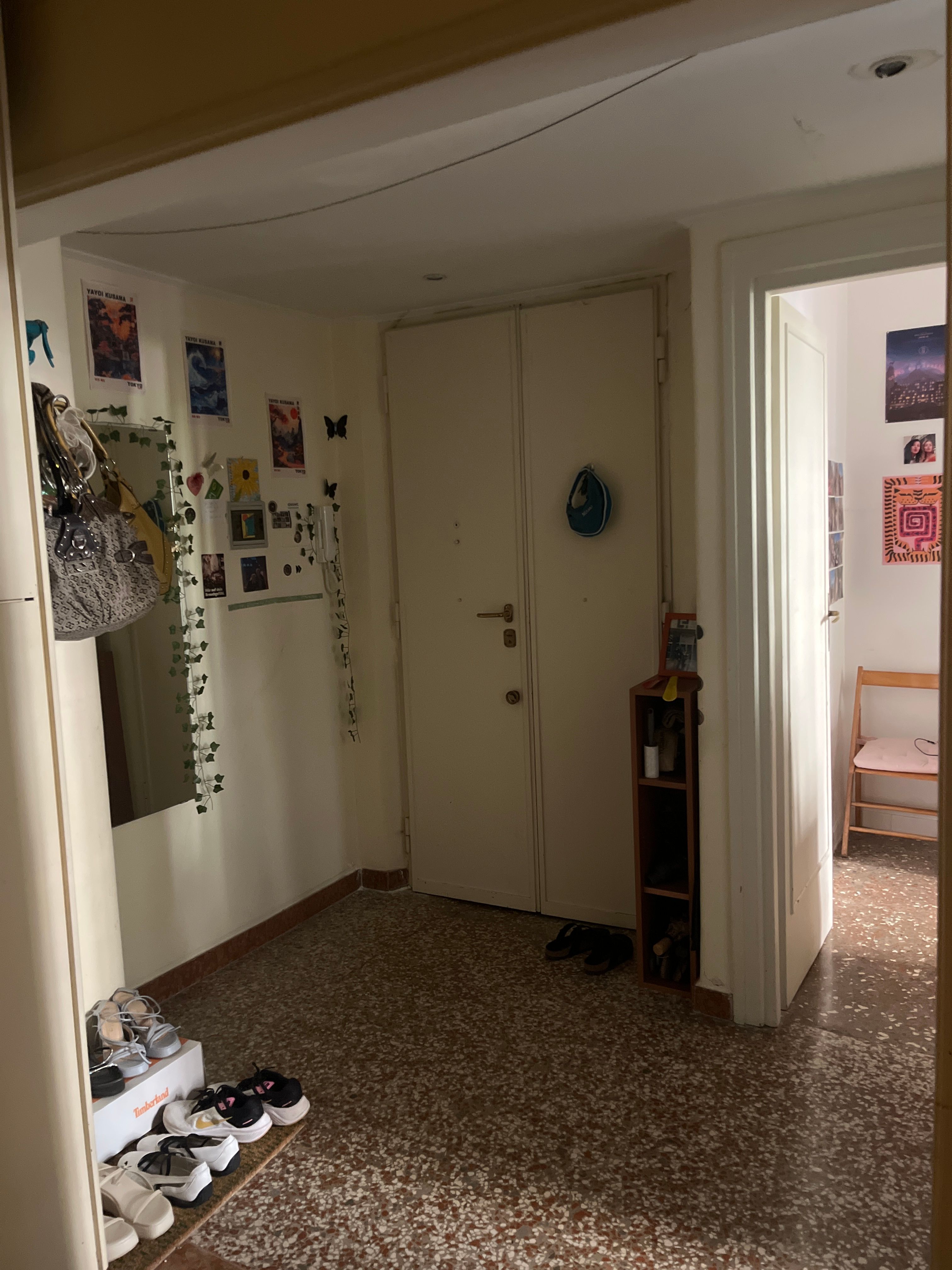 image-19