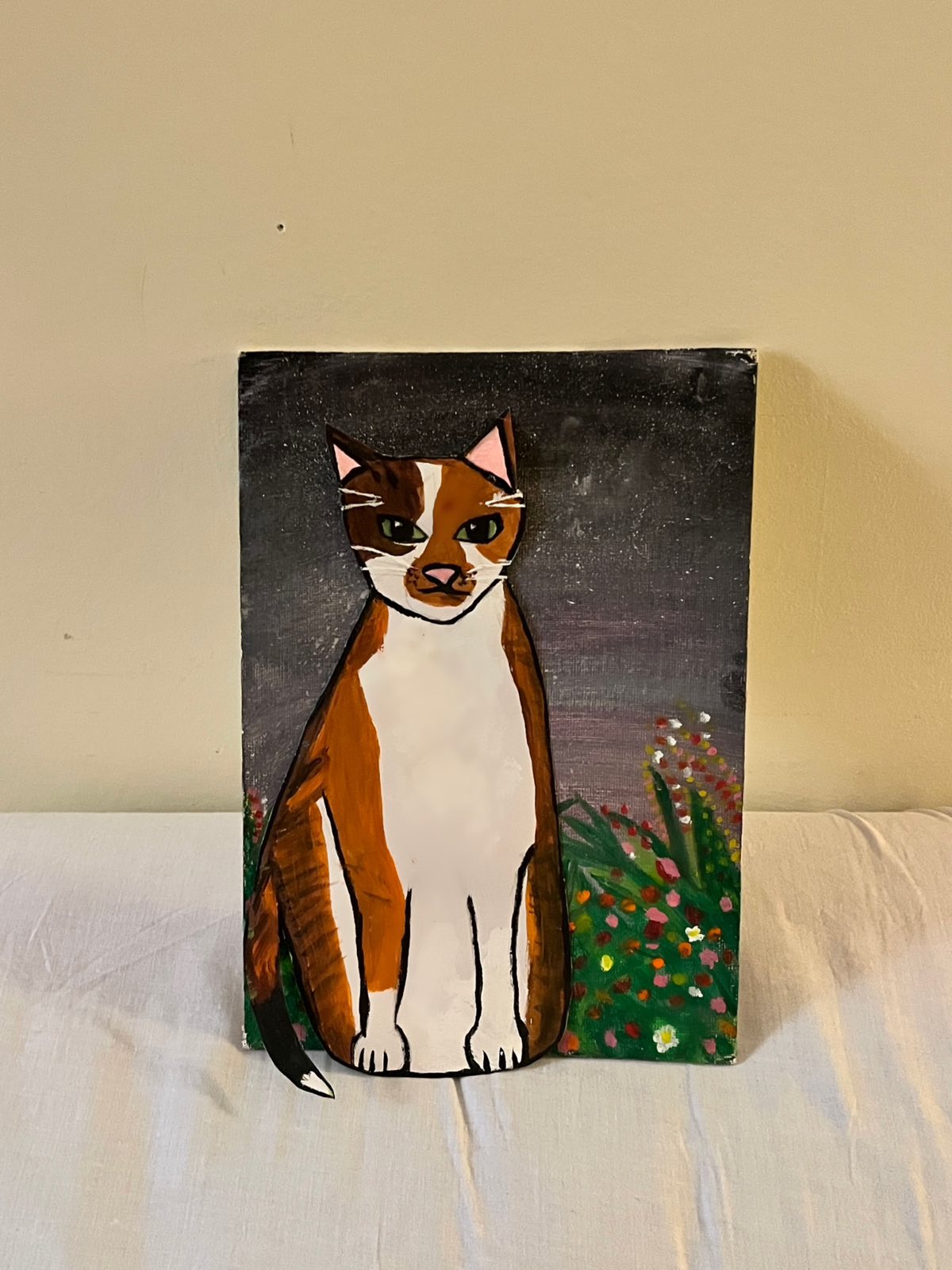 image-6