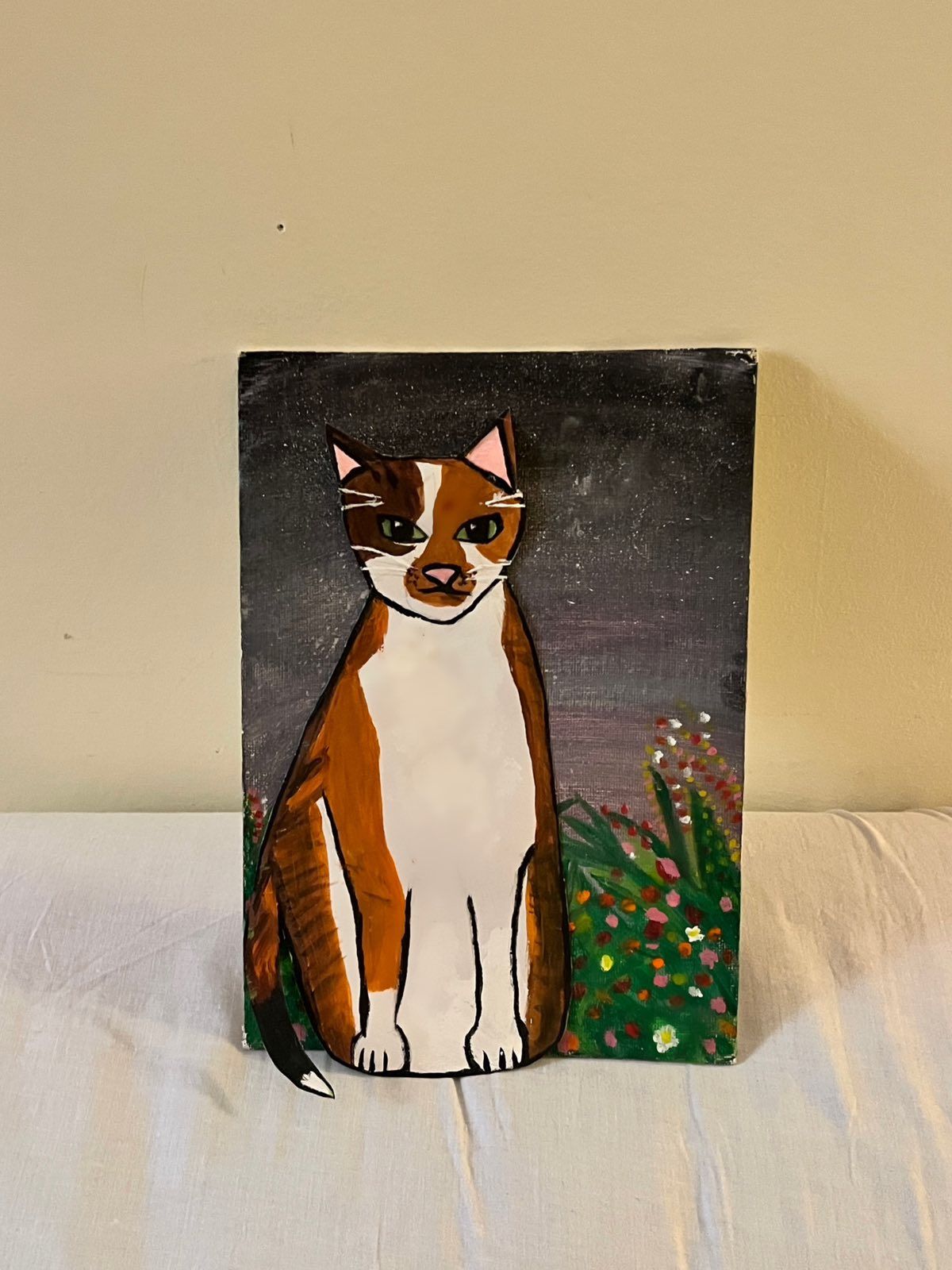 image-6