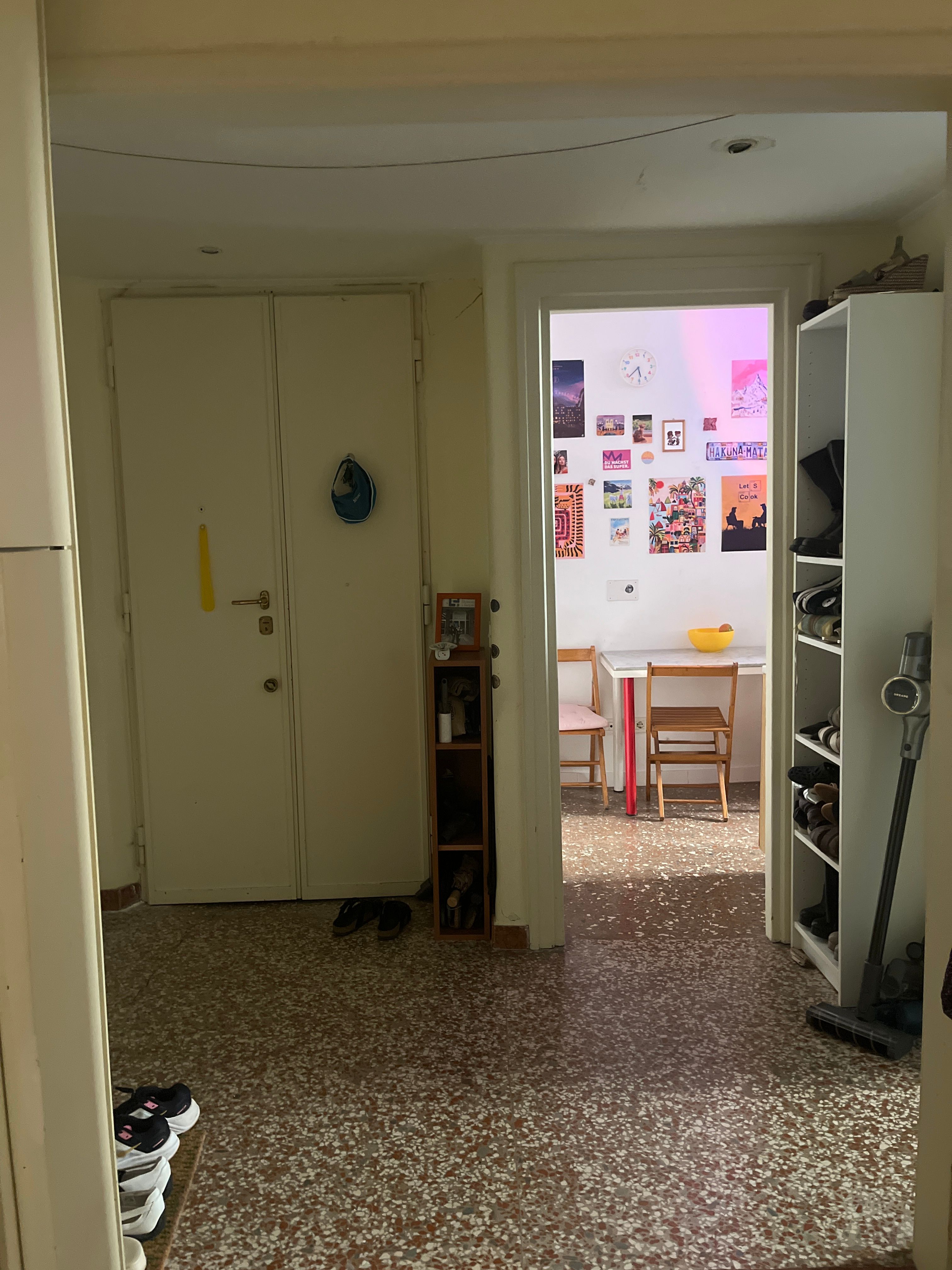 image-28