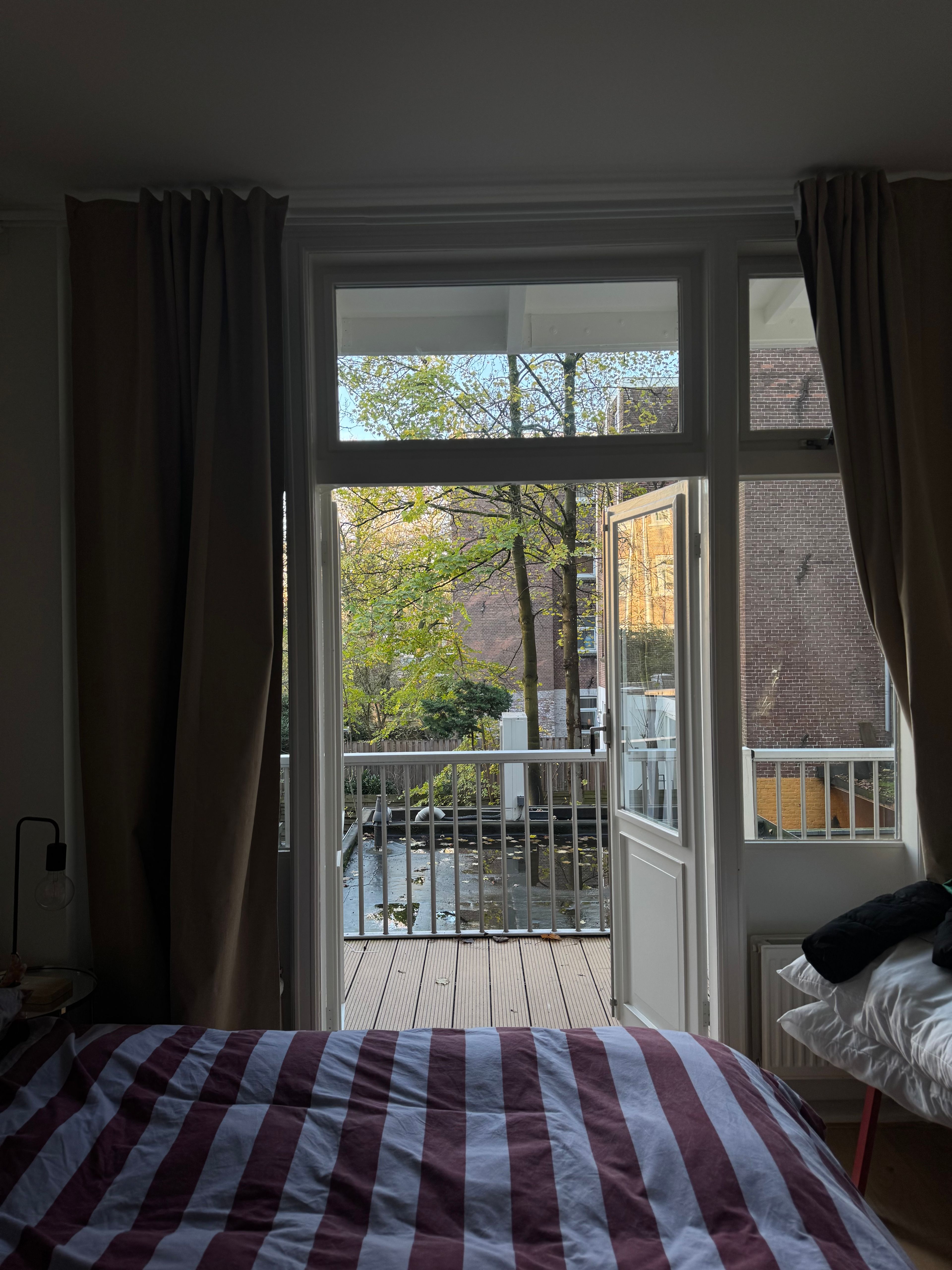 image-16
