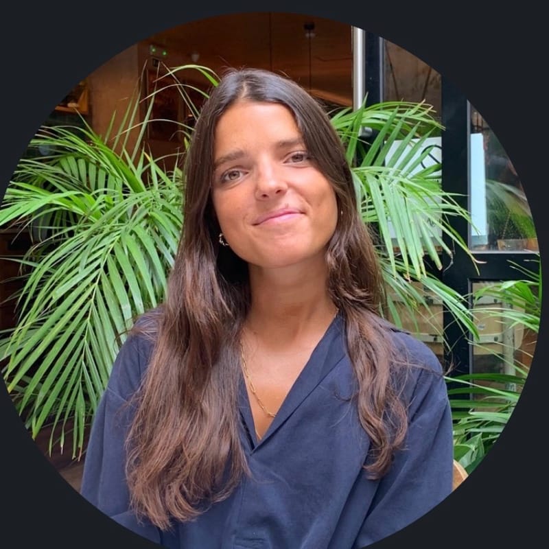 Catarina