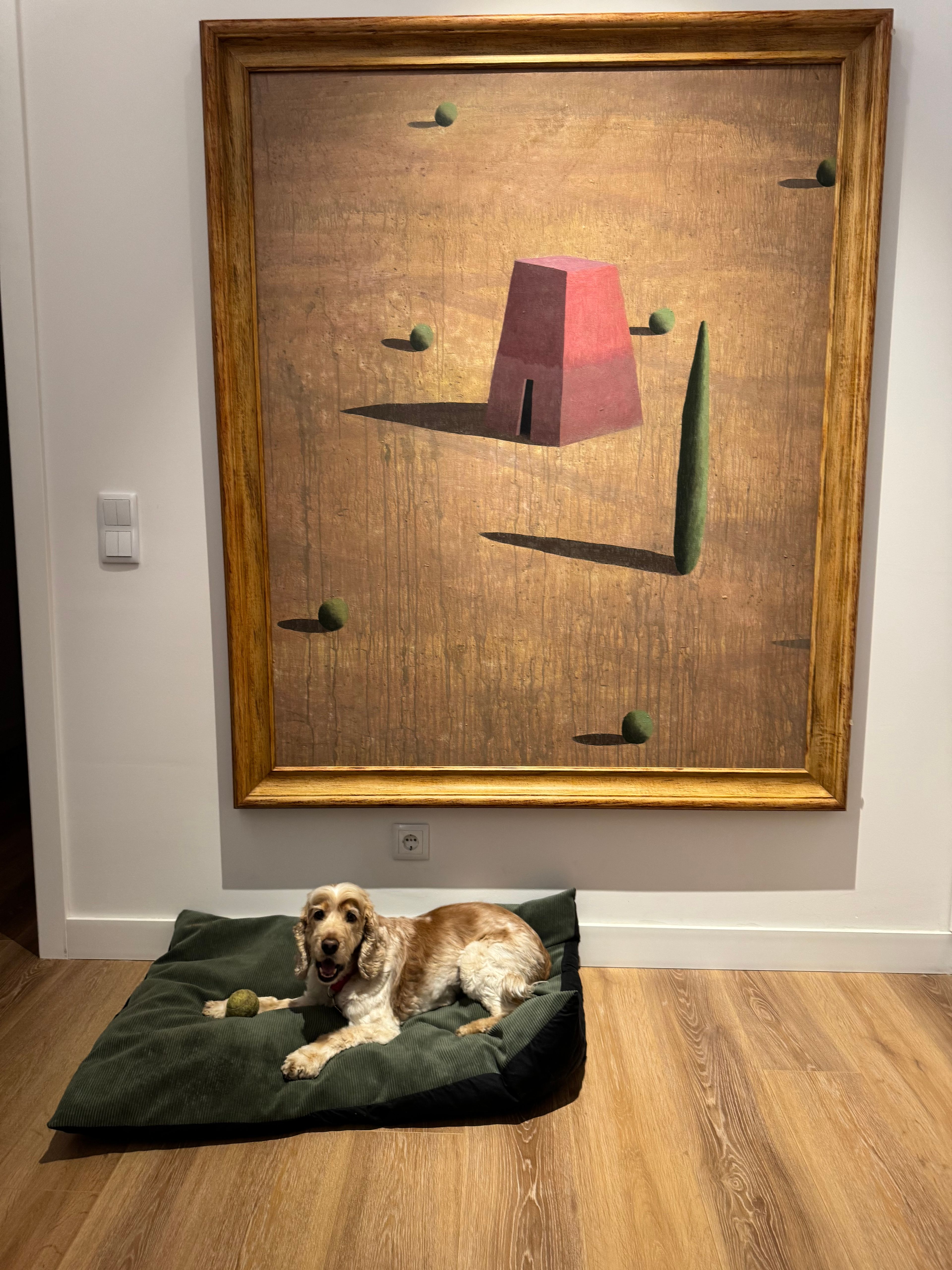 image-17