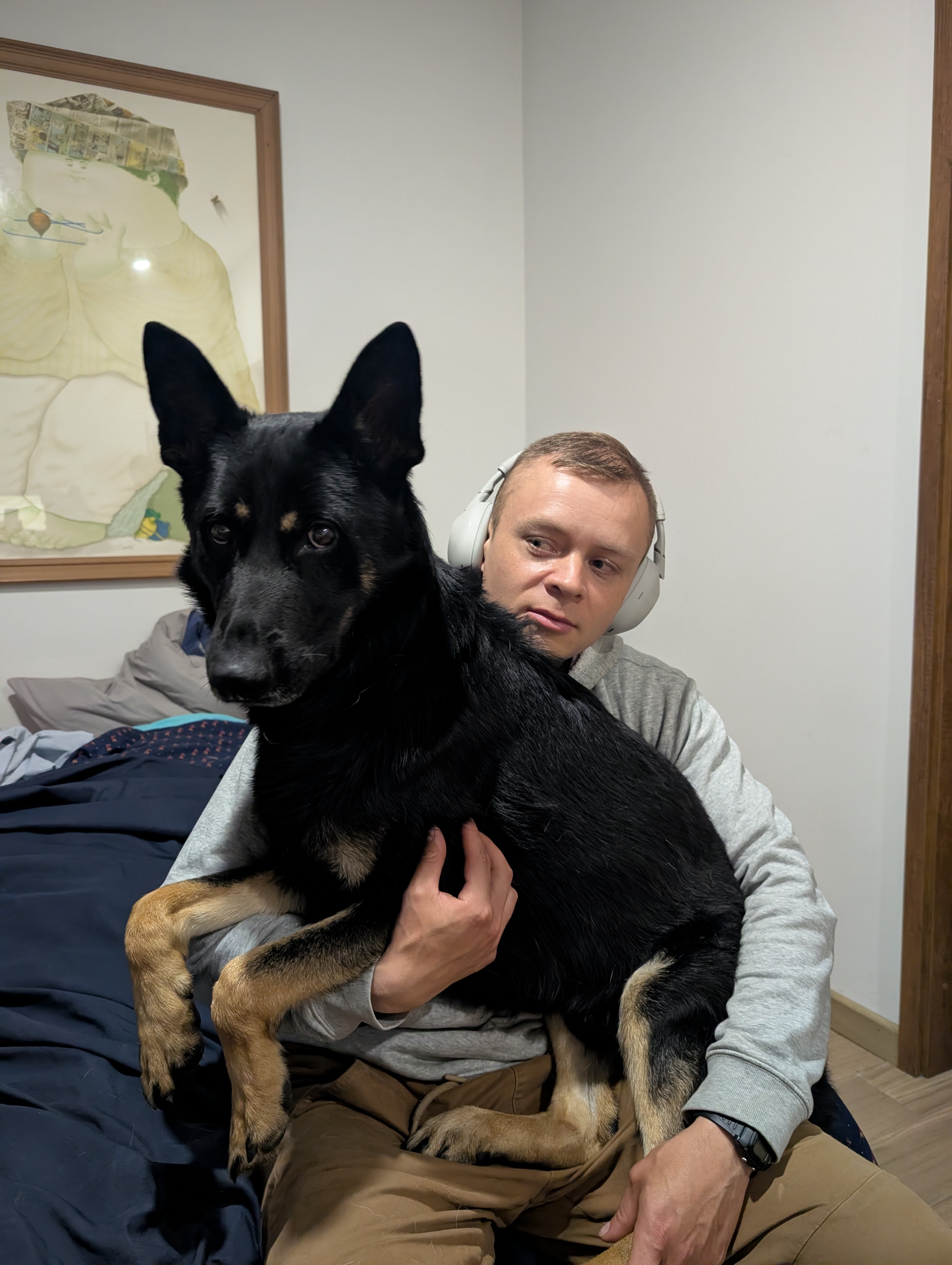 image-10
