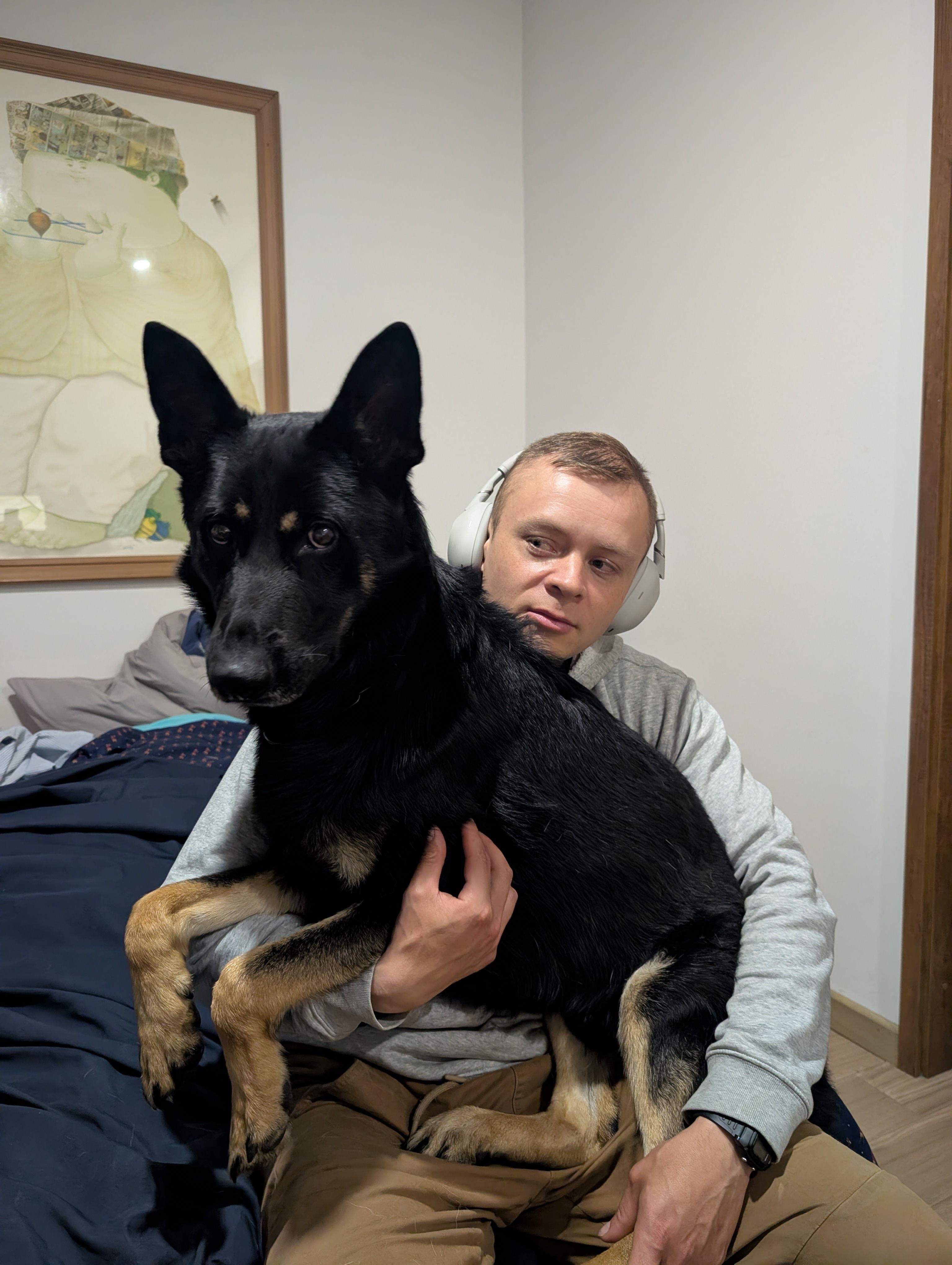 image-10