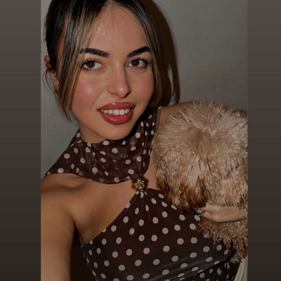 buse