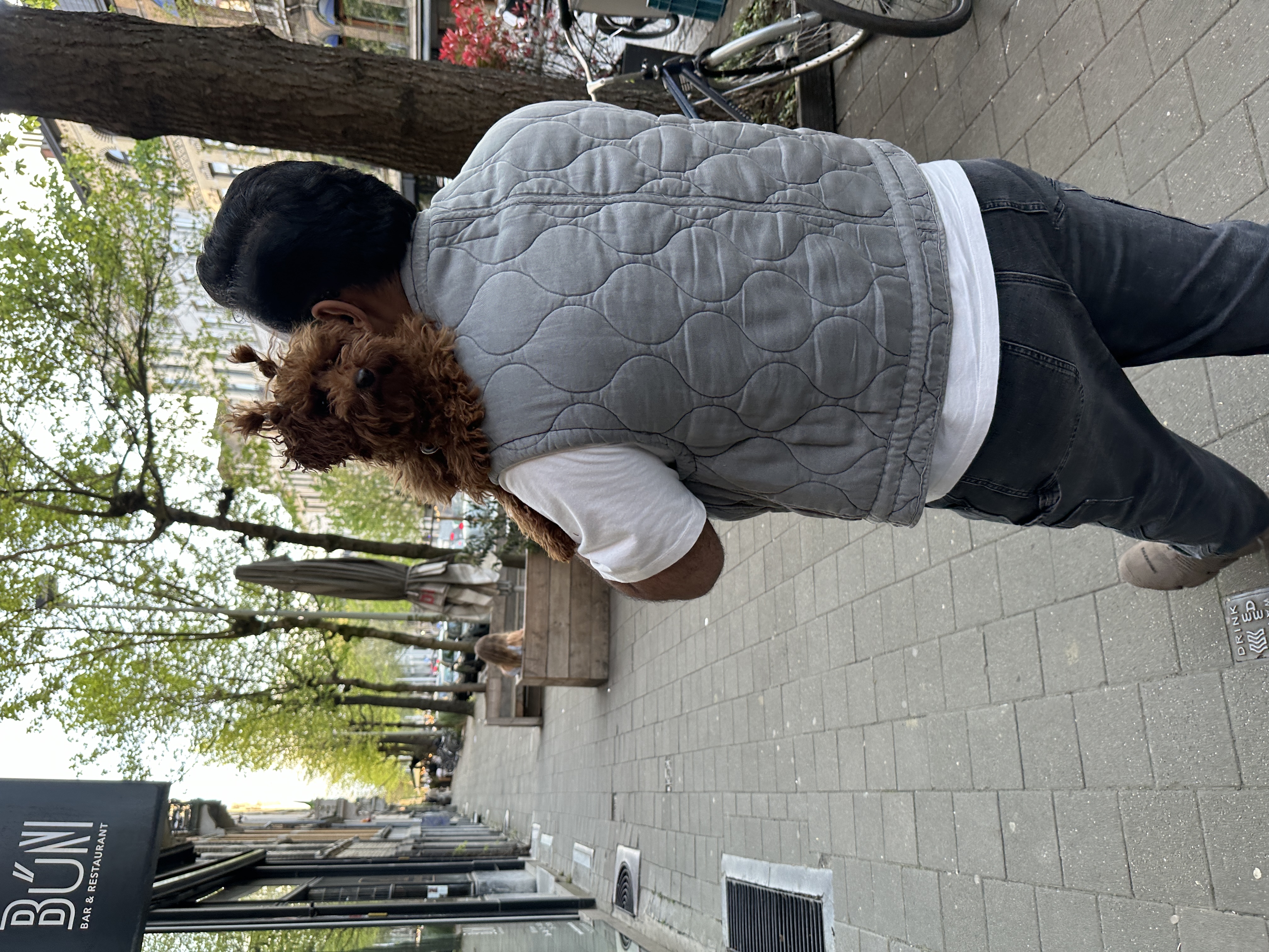 image-25