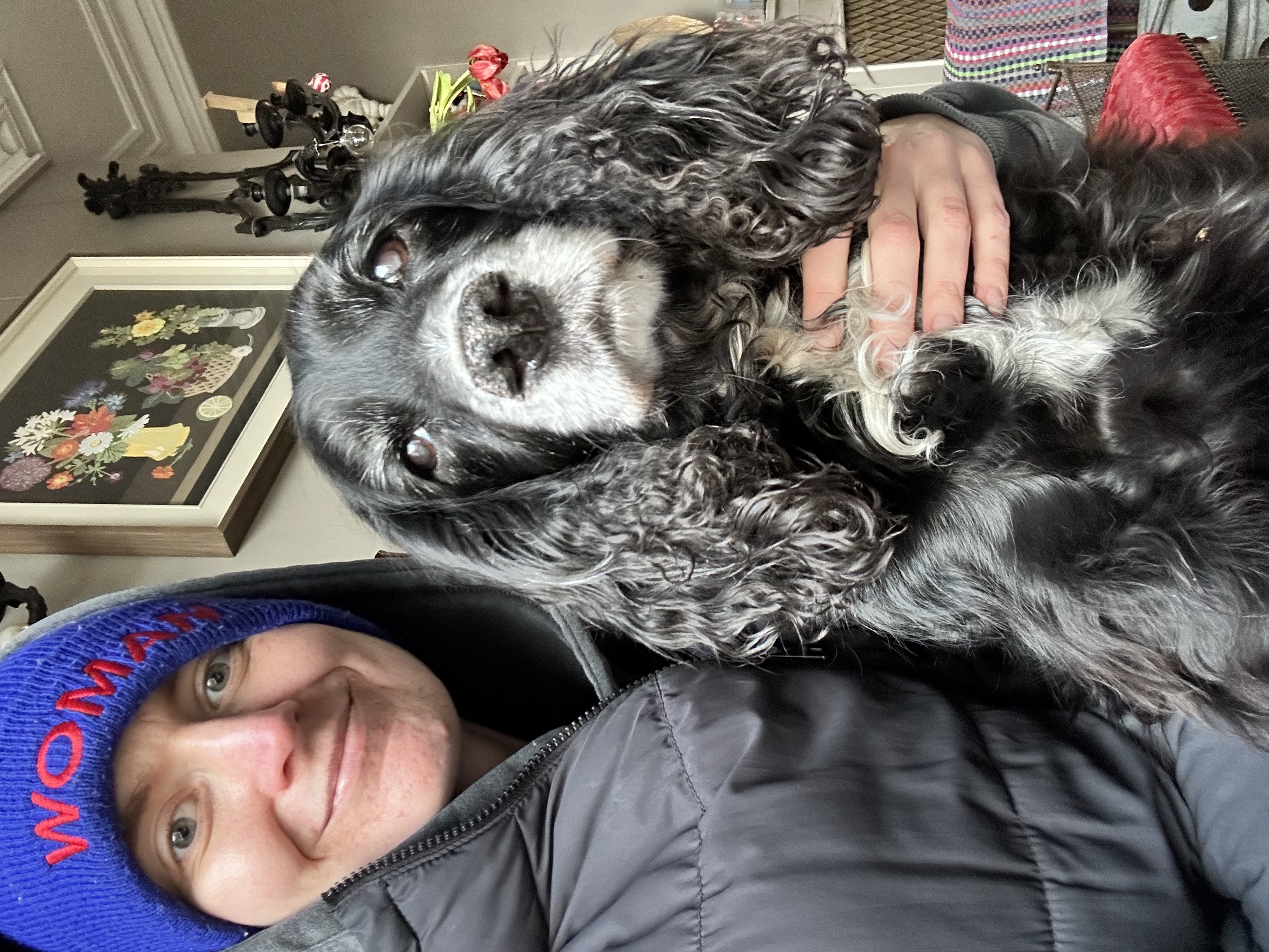 image-6
