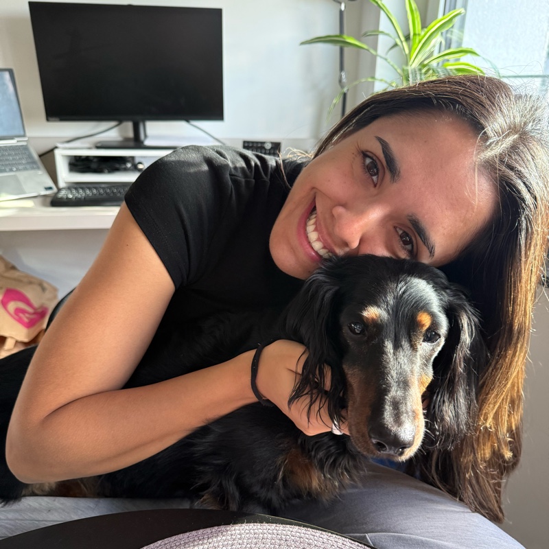 Bibiana