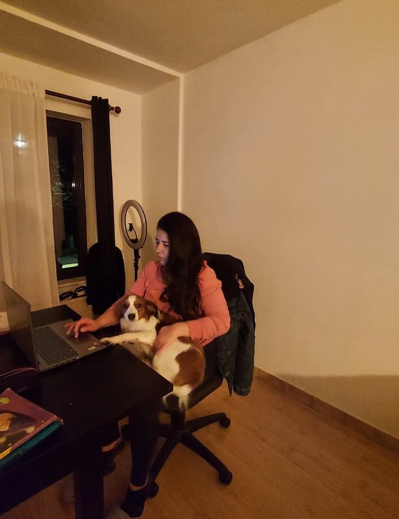image-48