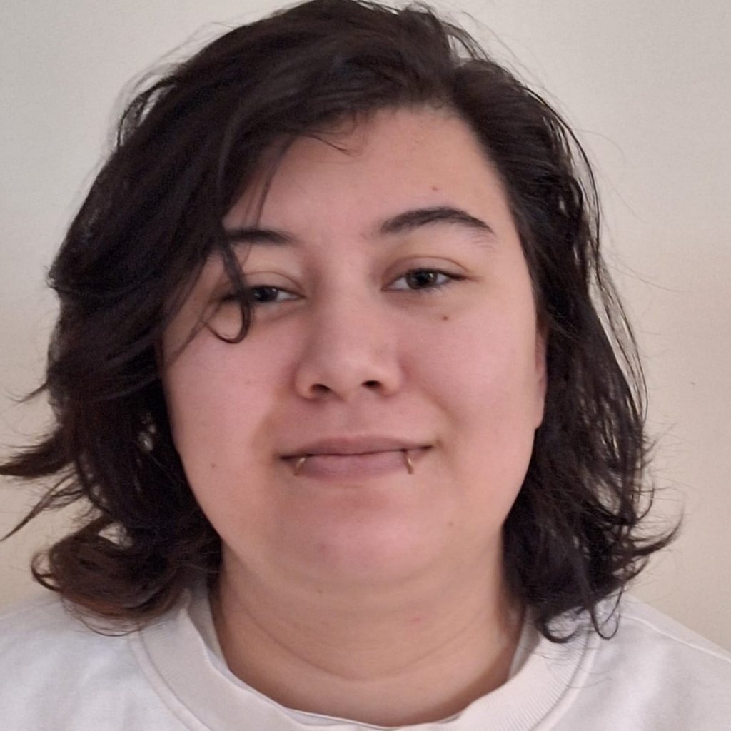 Maëlle