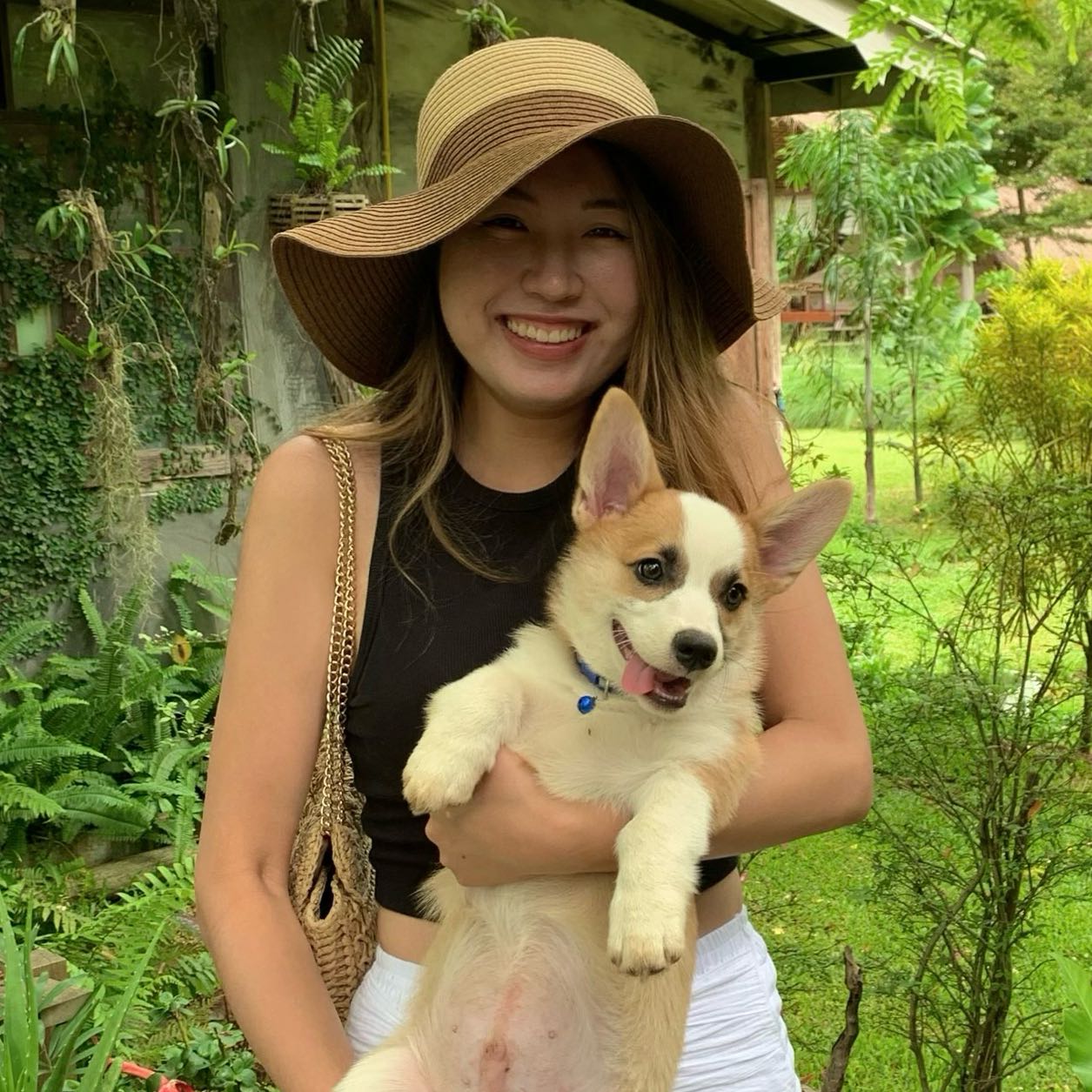 Soyoung