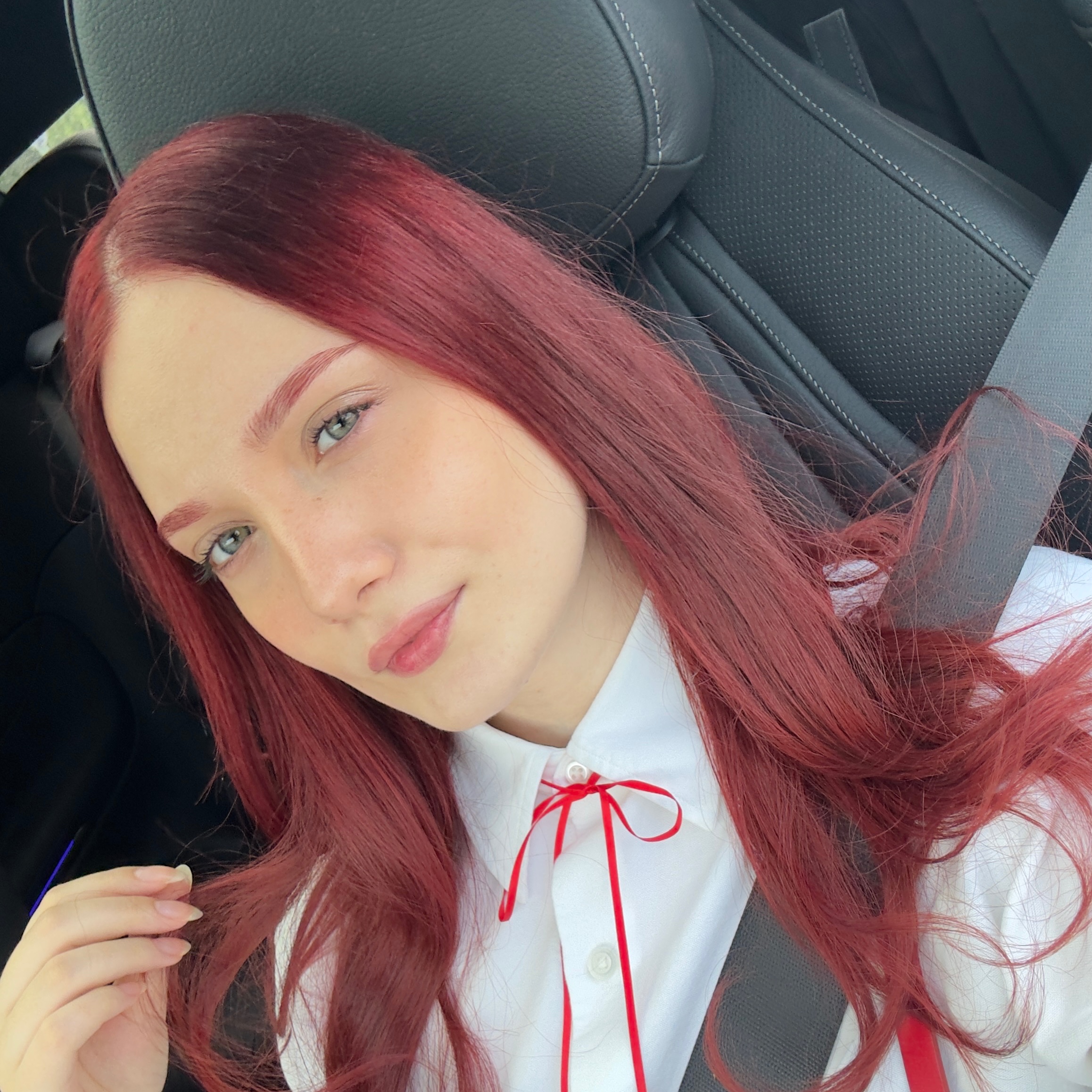 Selin