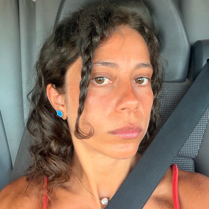 Fiorella