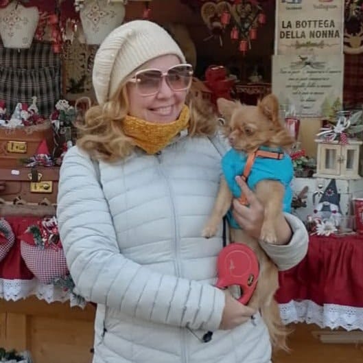 image-4