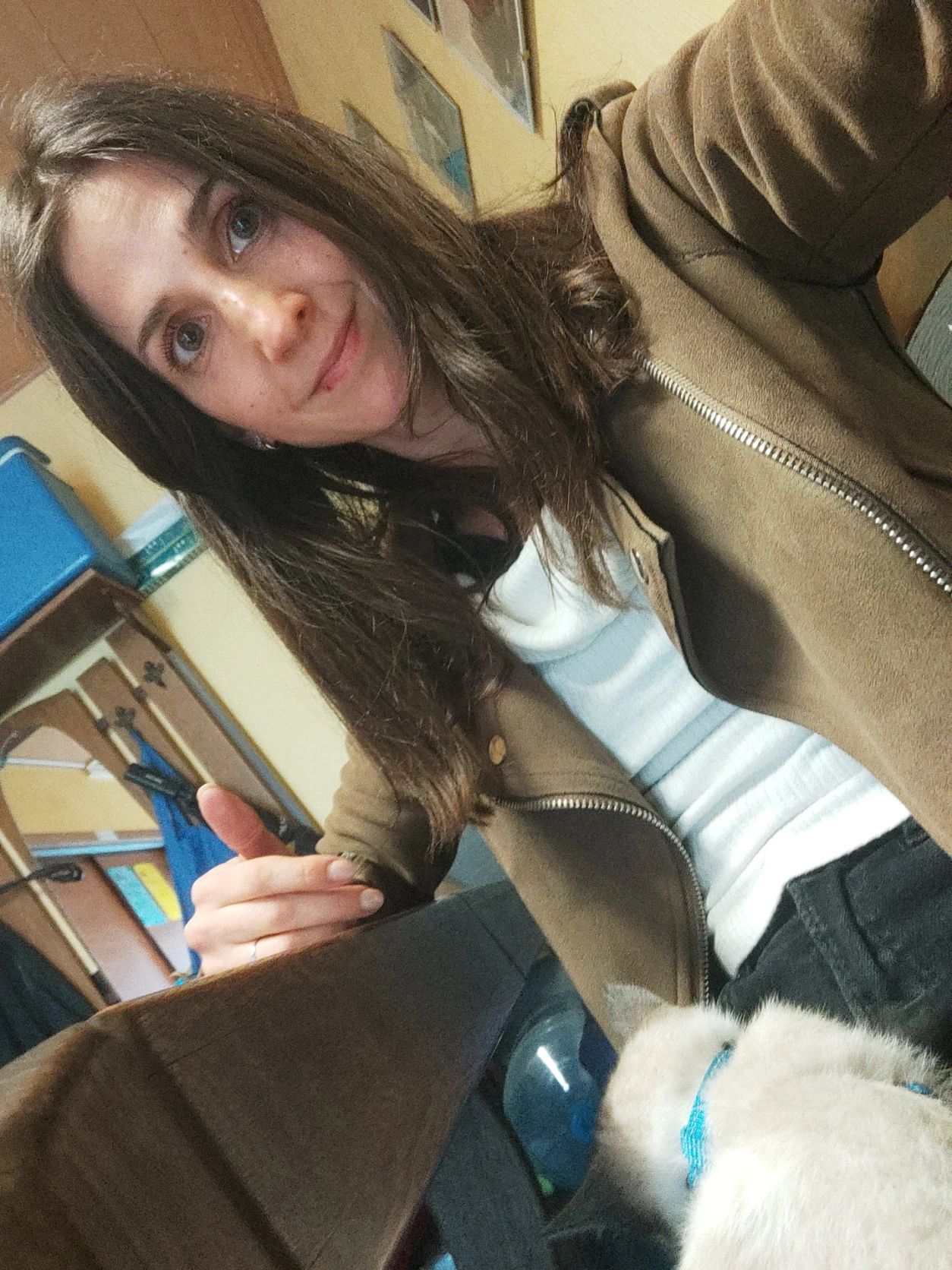 image-0