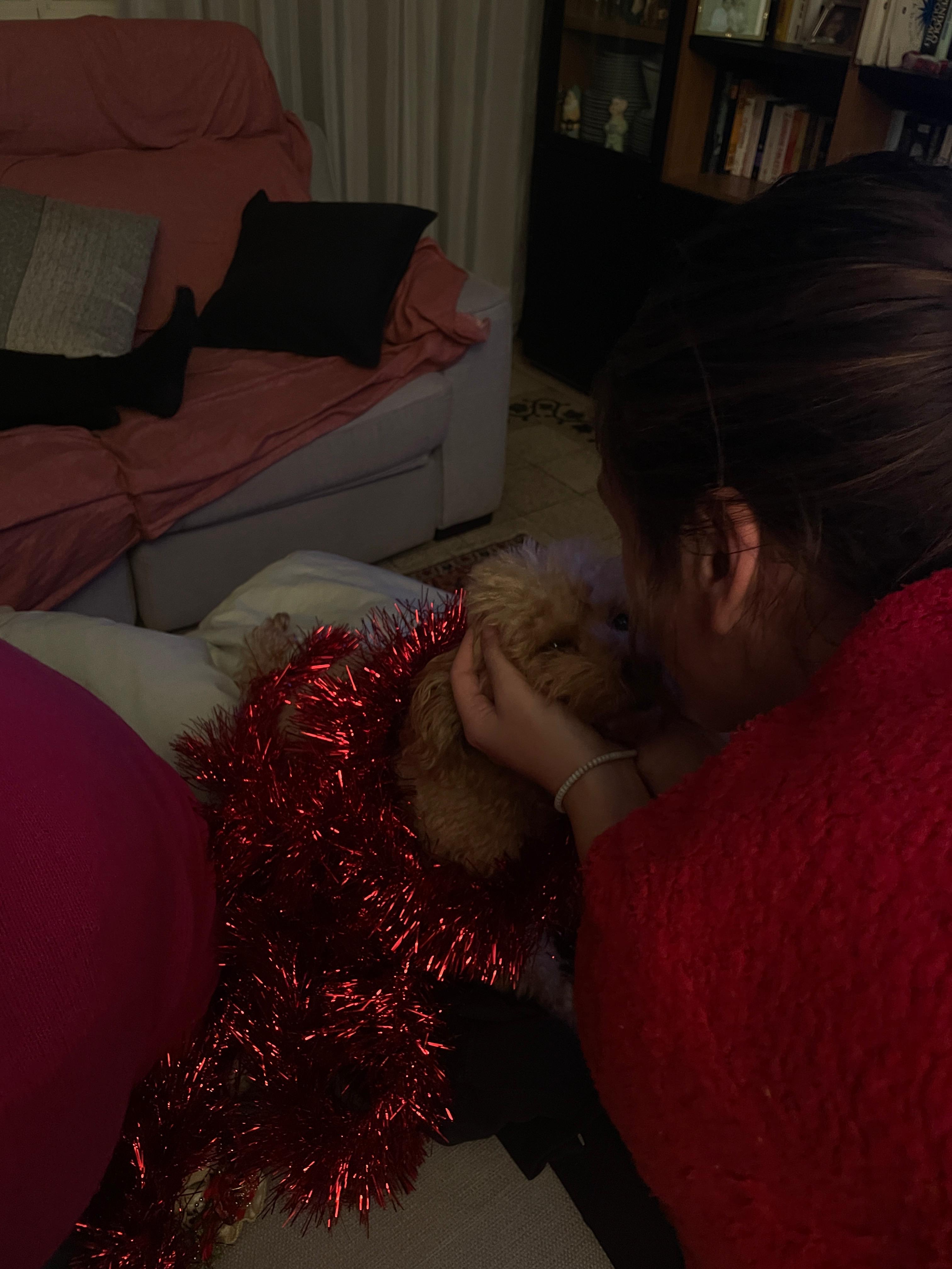 image-5