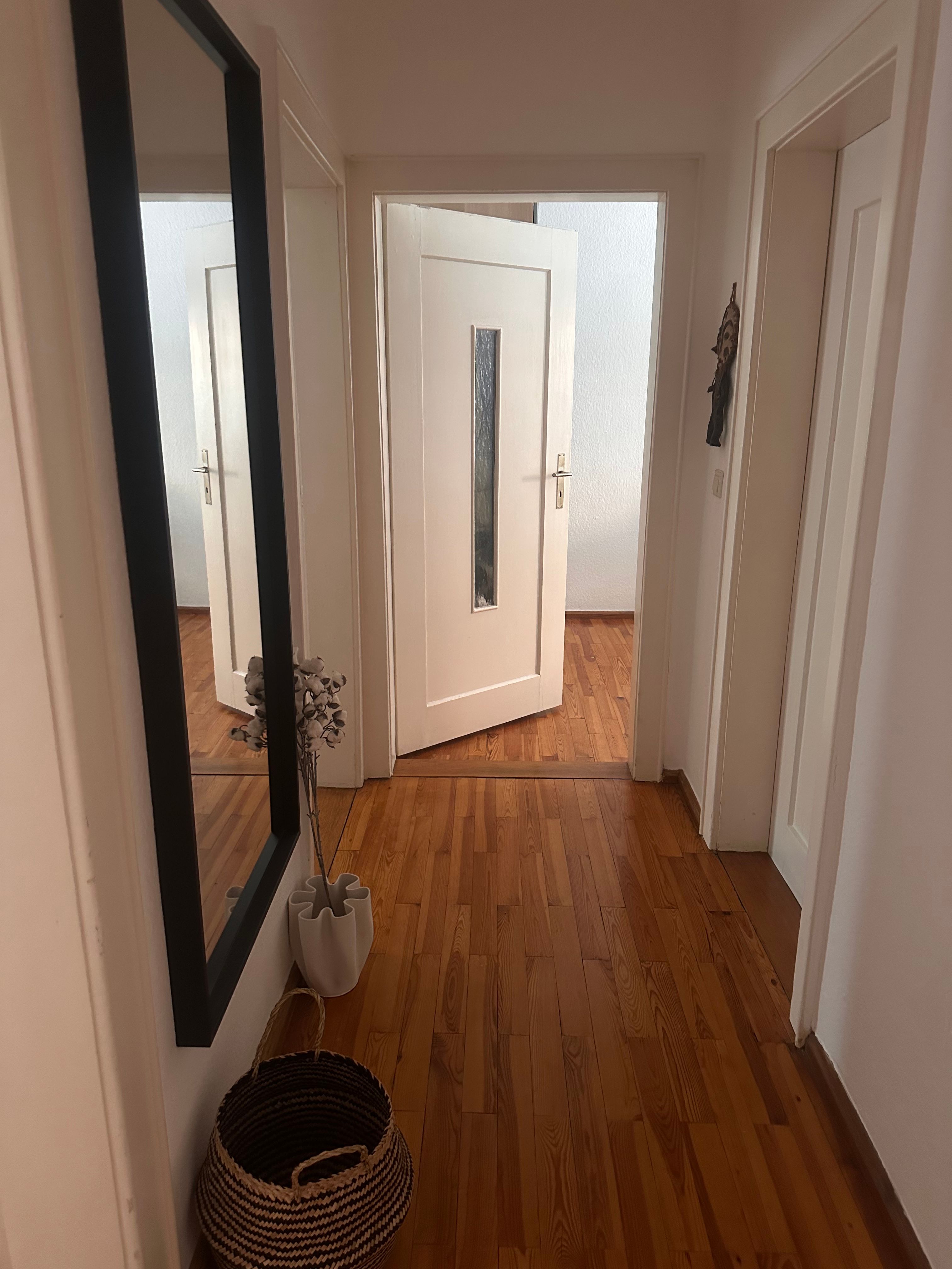 image-18