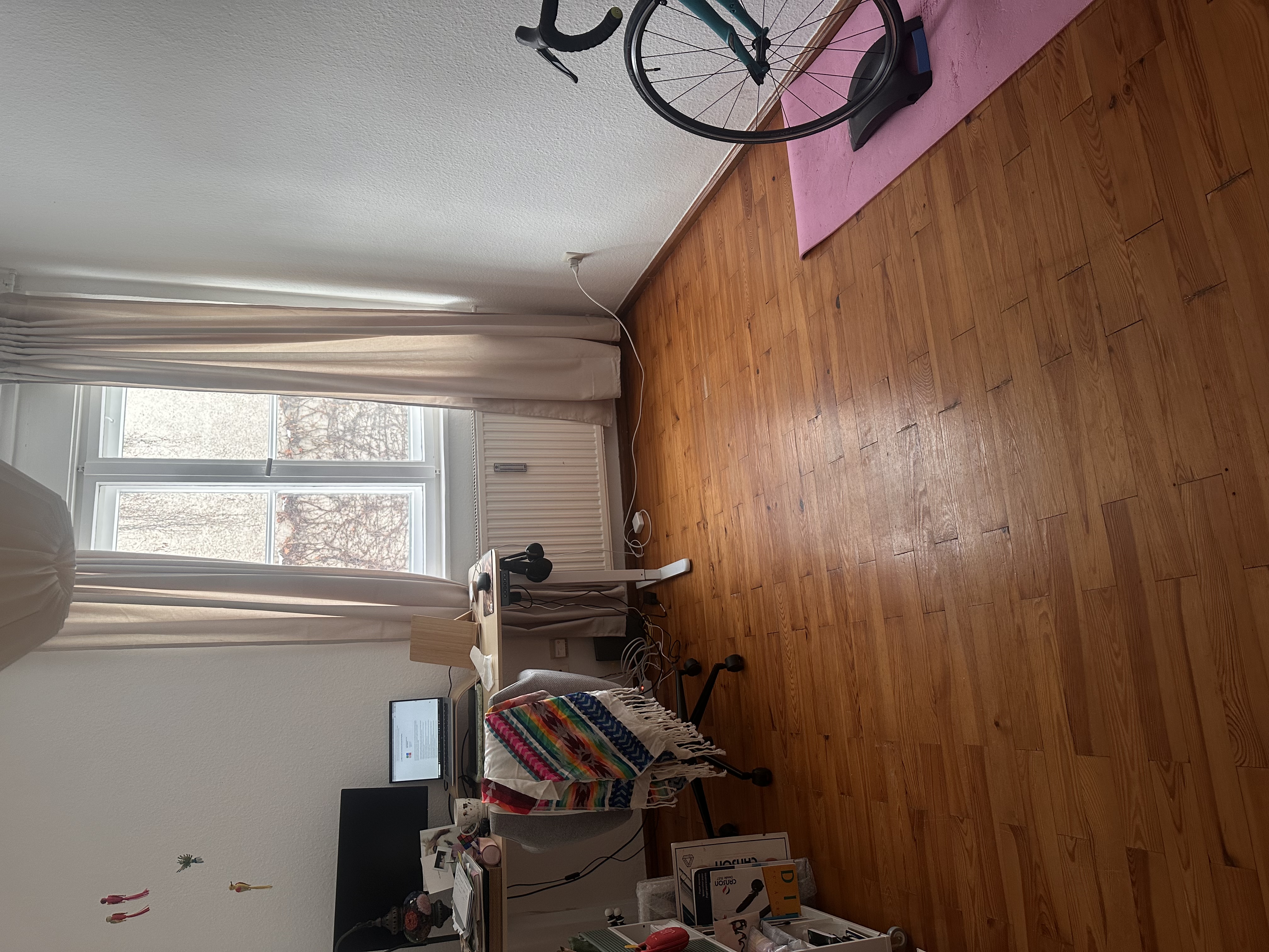 image-16