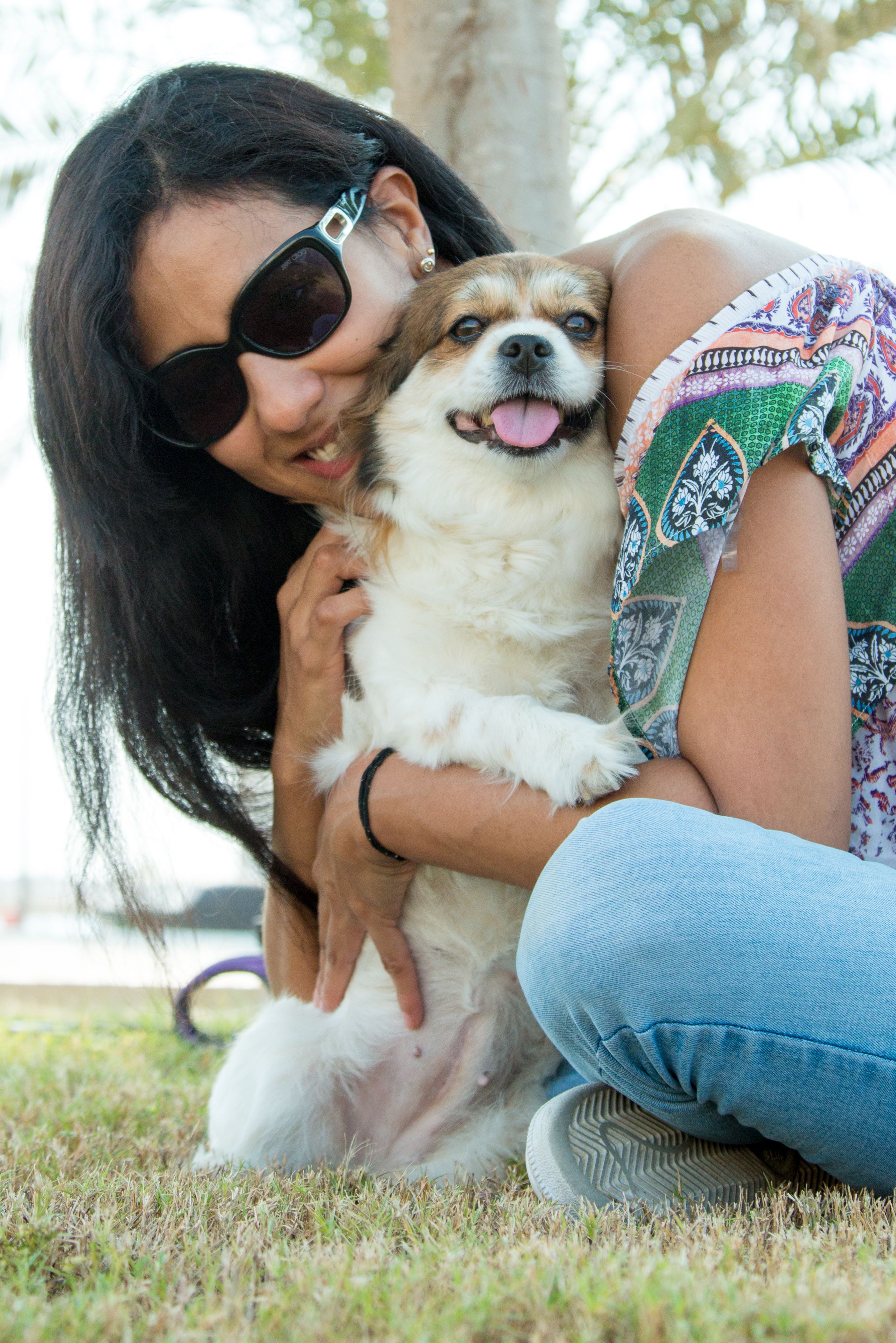 image-1
