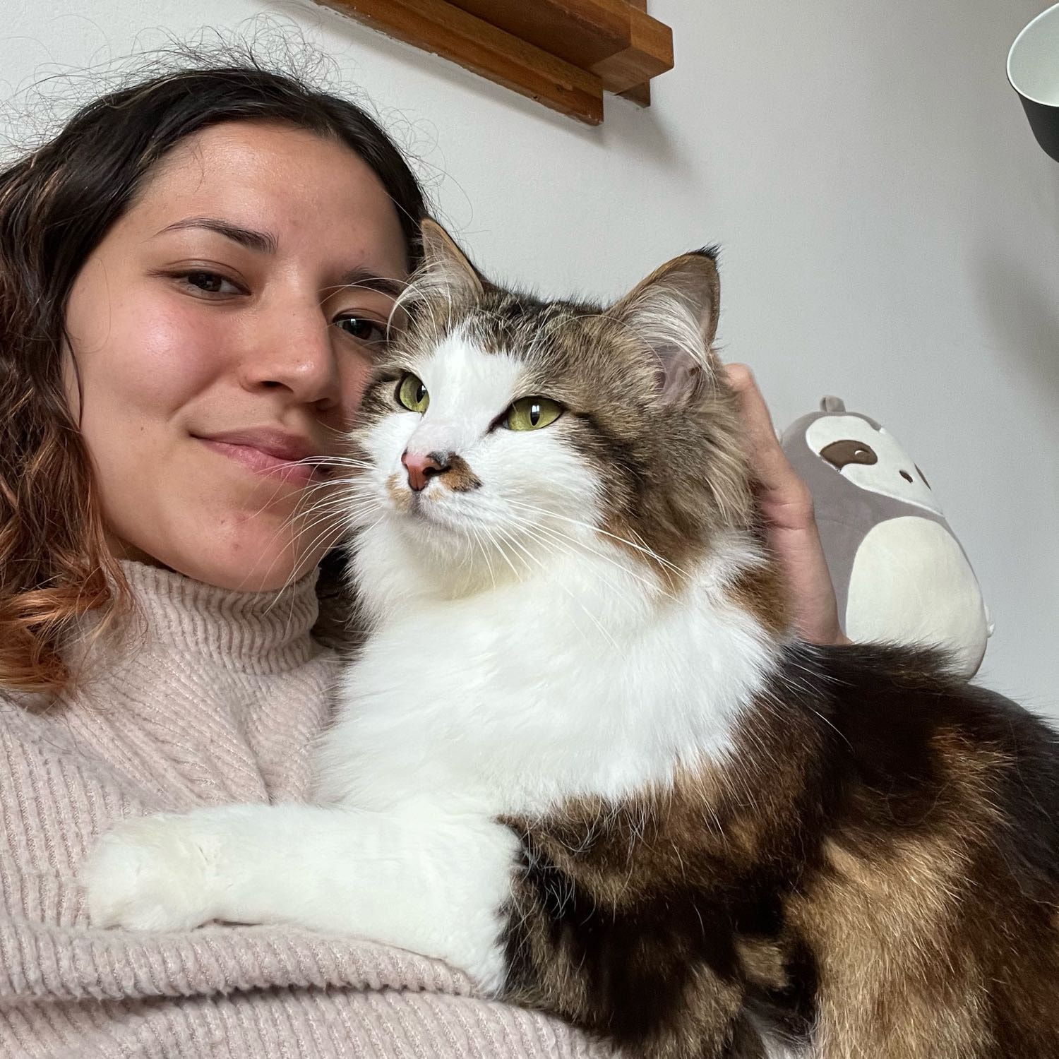 Sophie