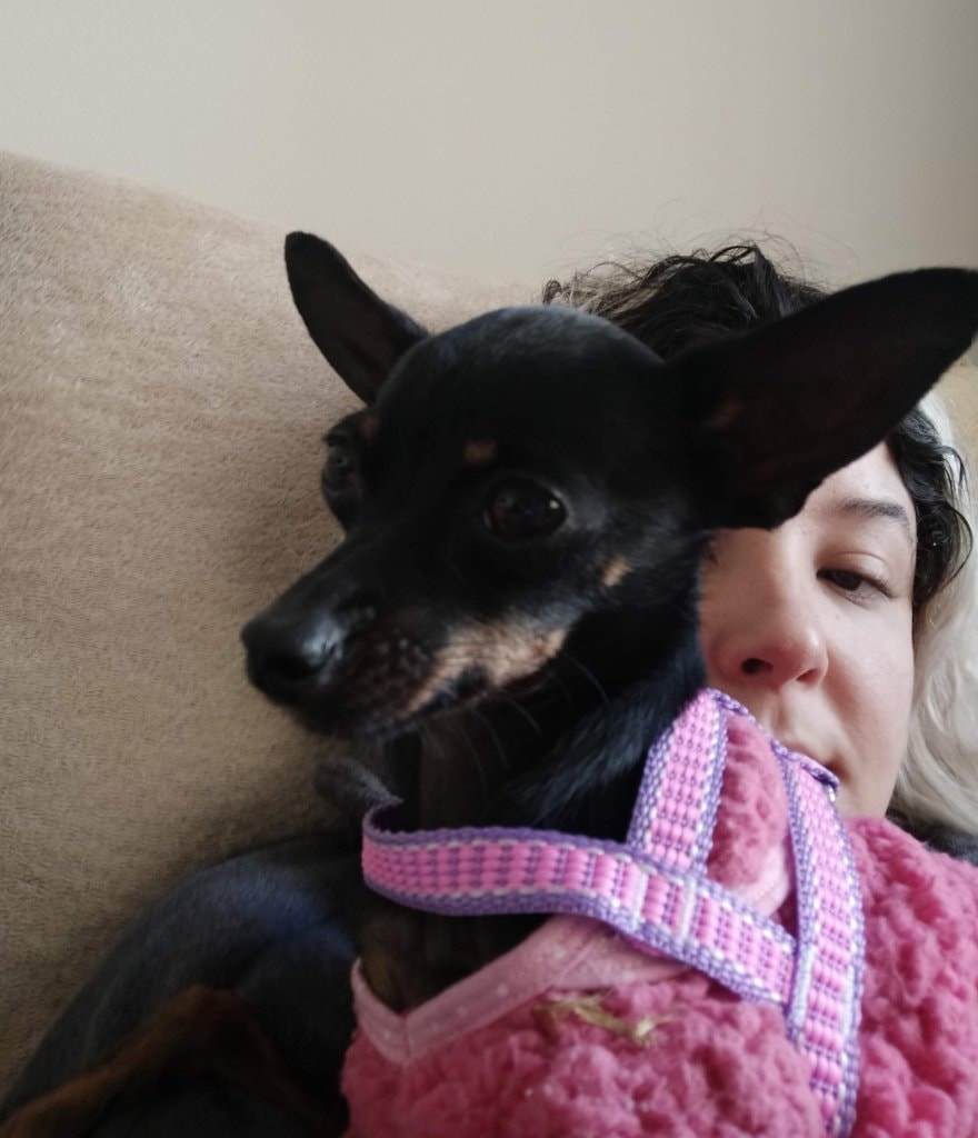 image-6