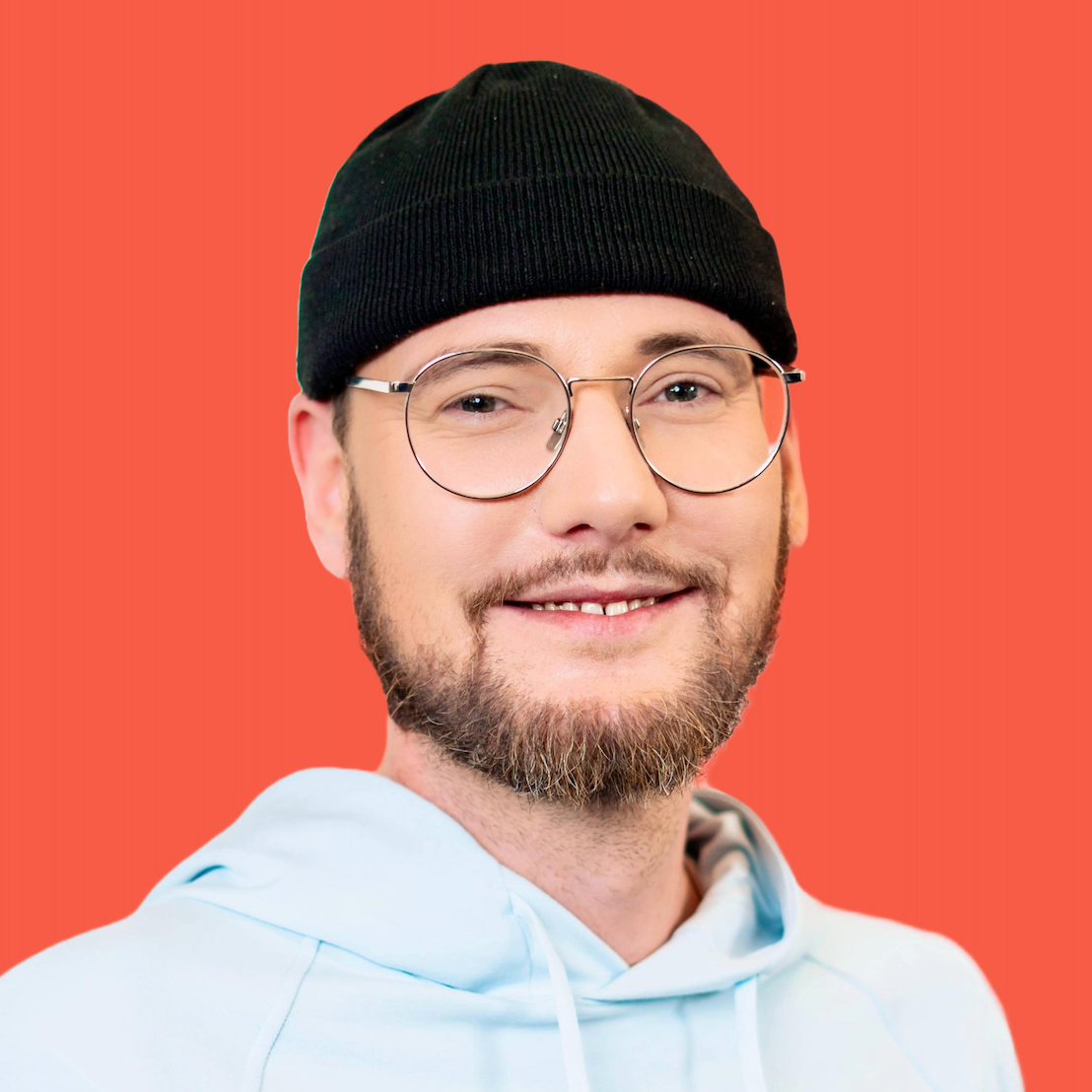 Jan-Hendrik