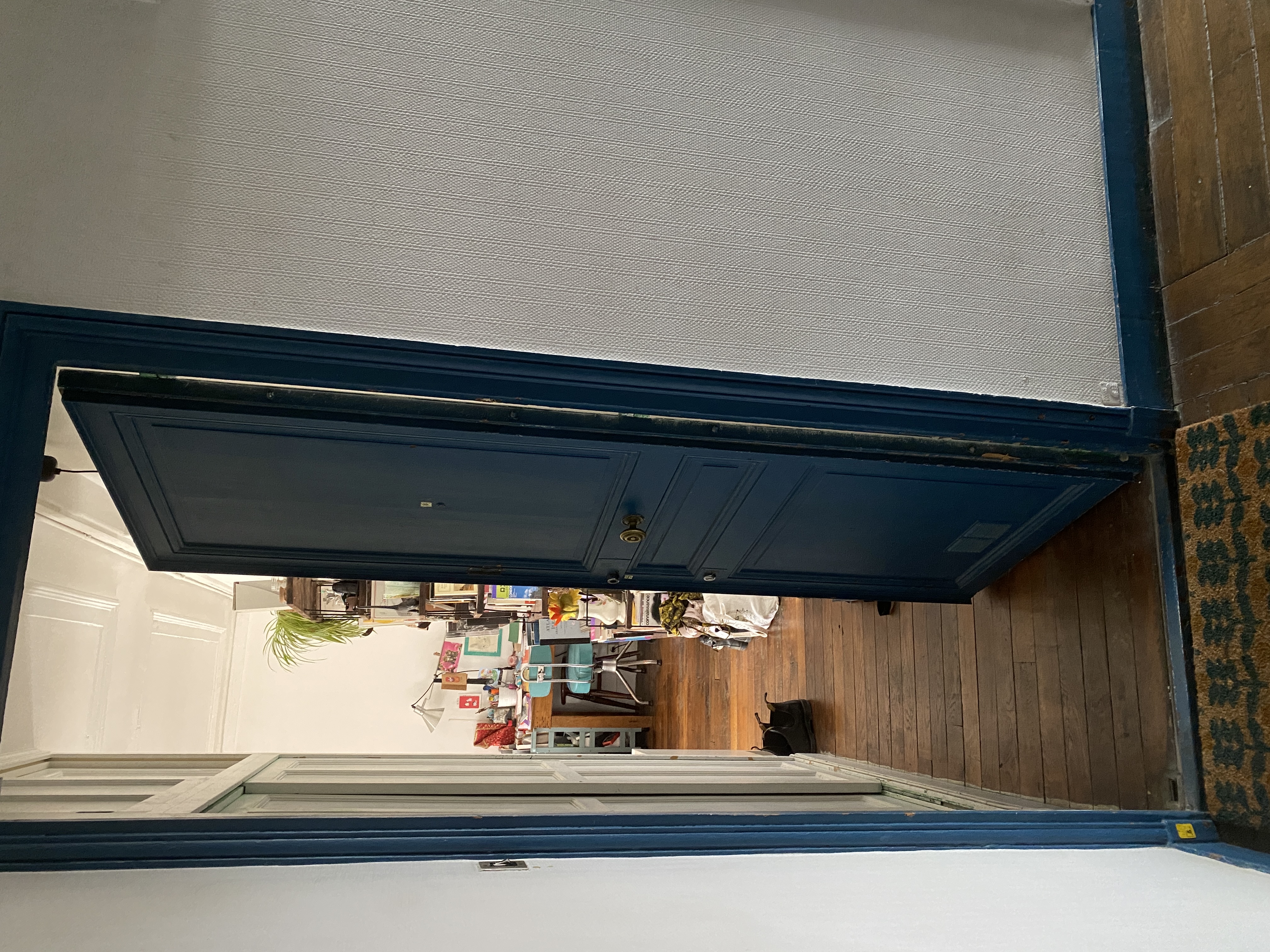 image-11