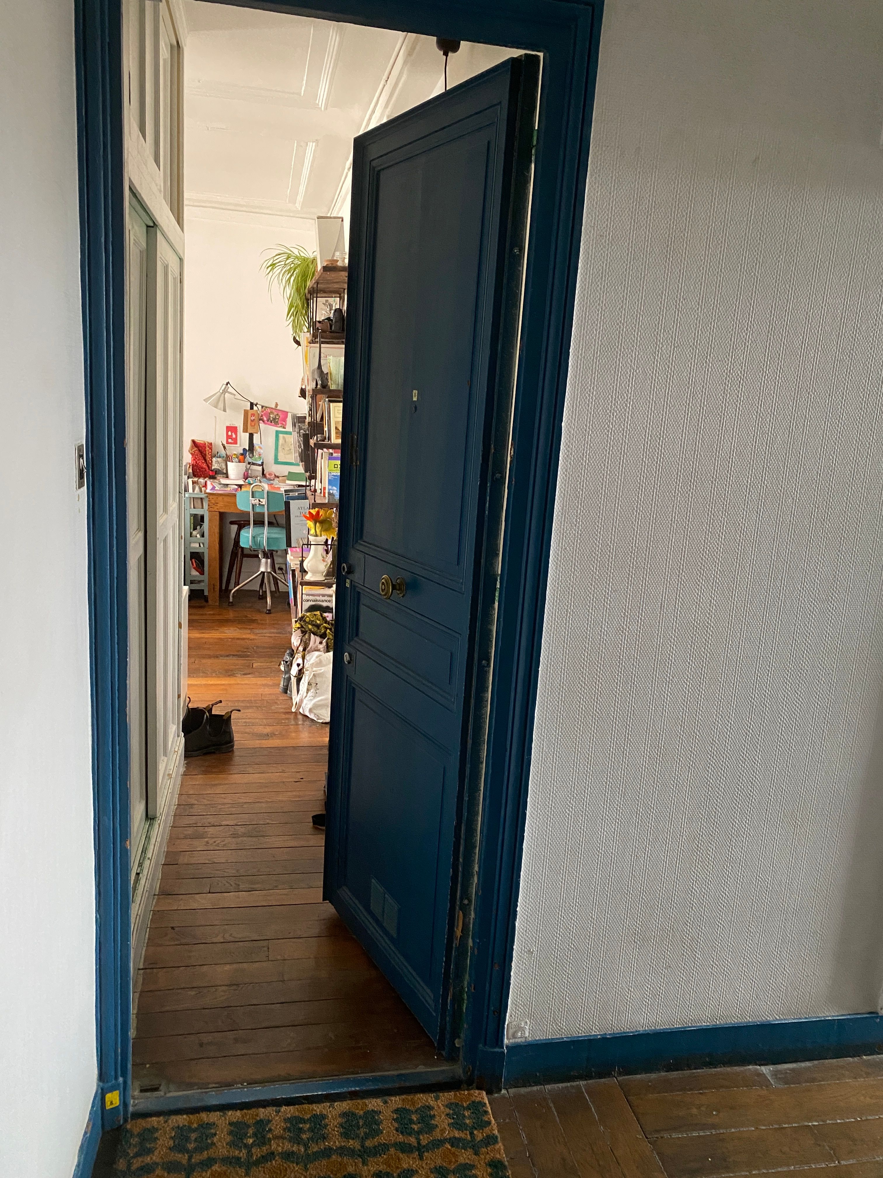 image-11