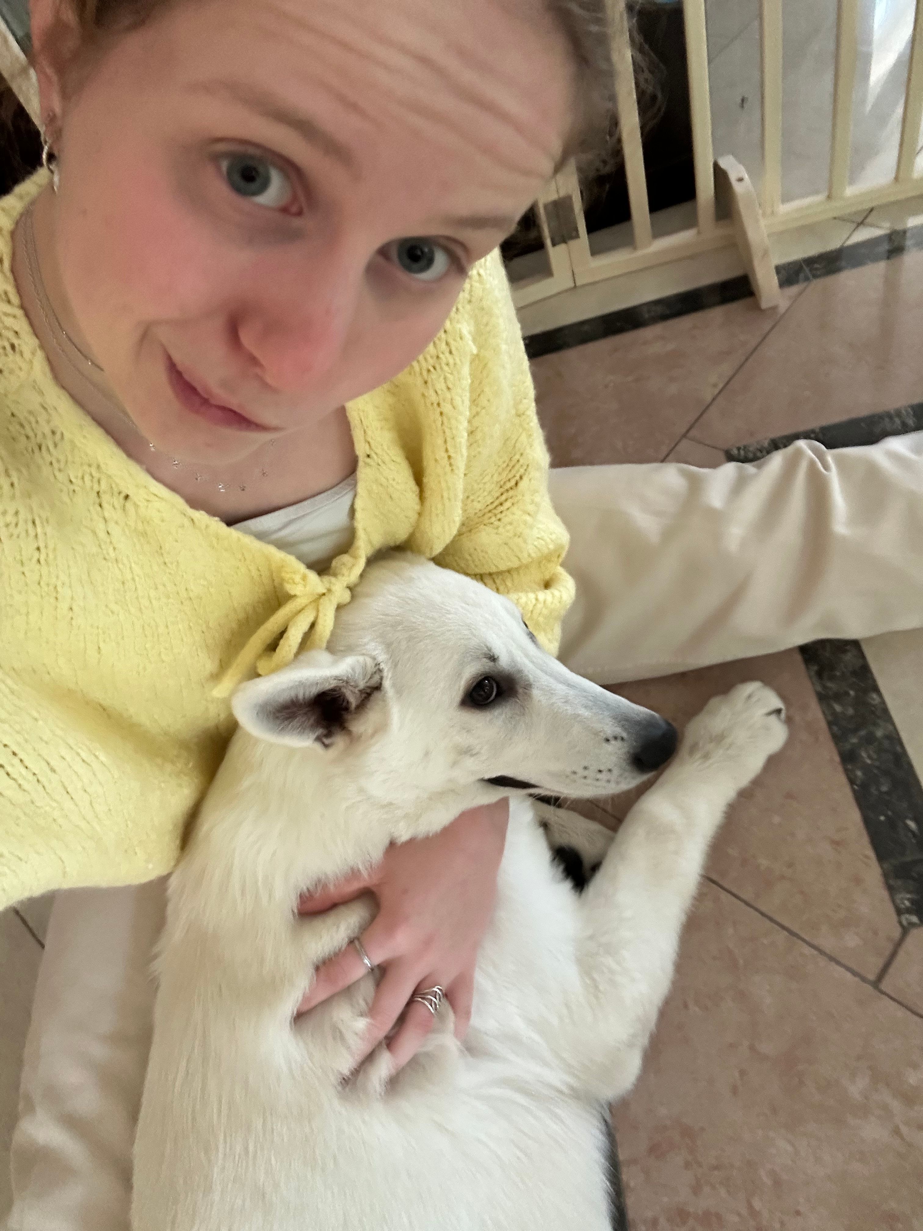 image-16