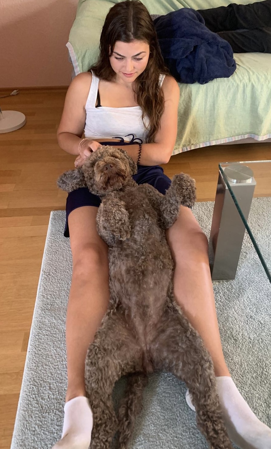 image-6