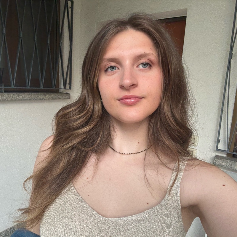Valentina