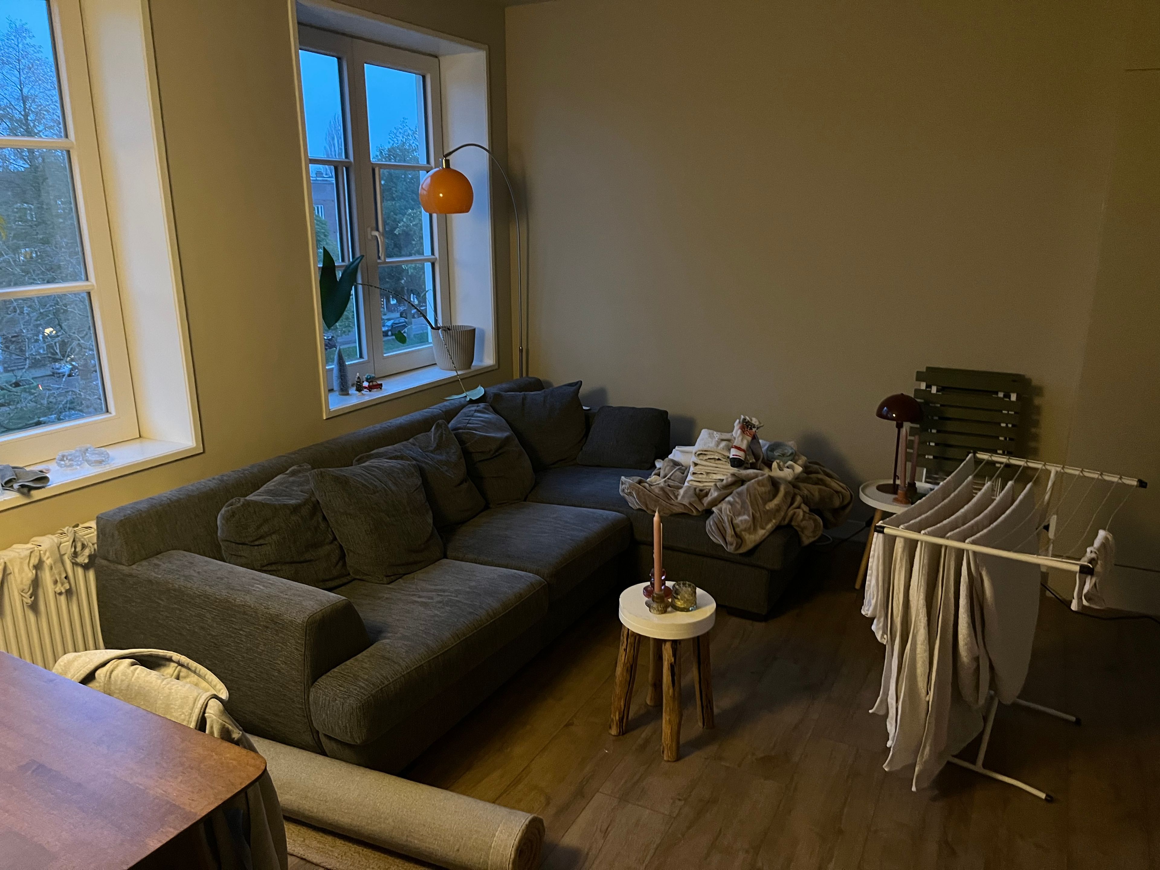 image-9