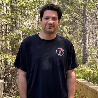 Arsalan