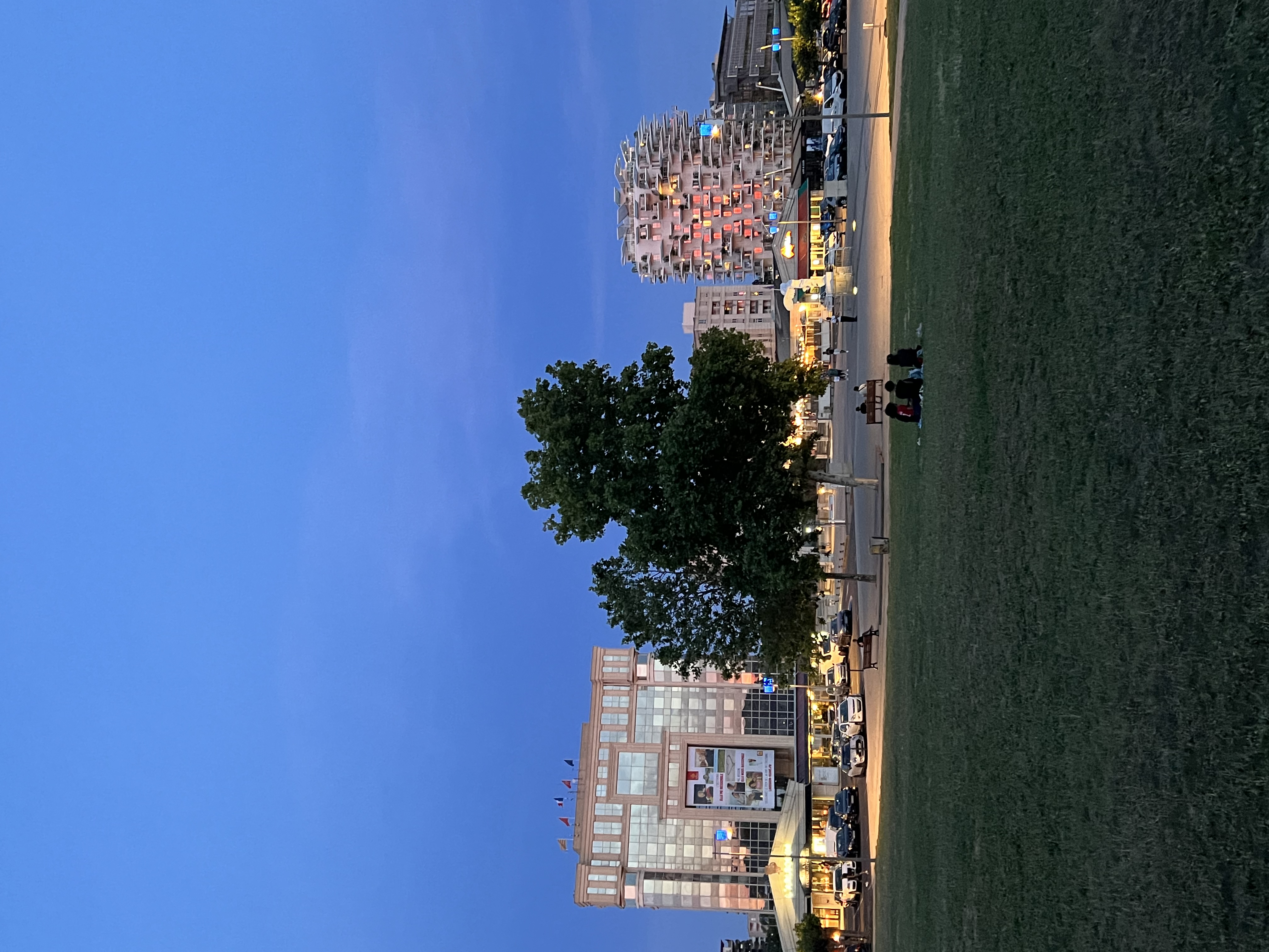 image-19