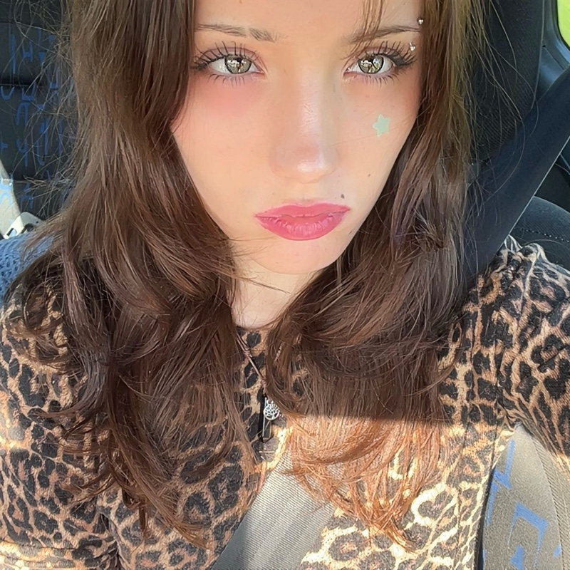 Noa