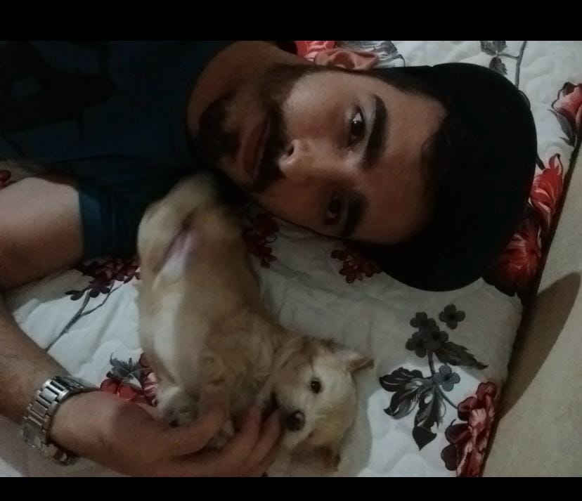 image-2