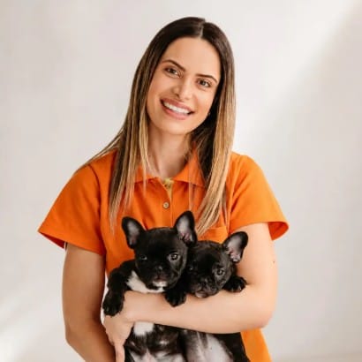 Carla