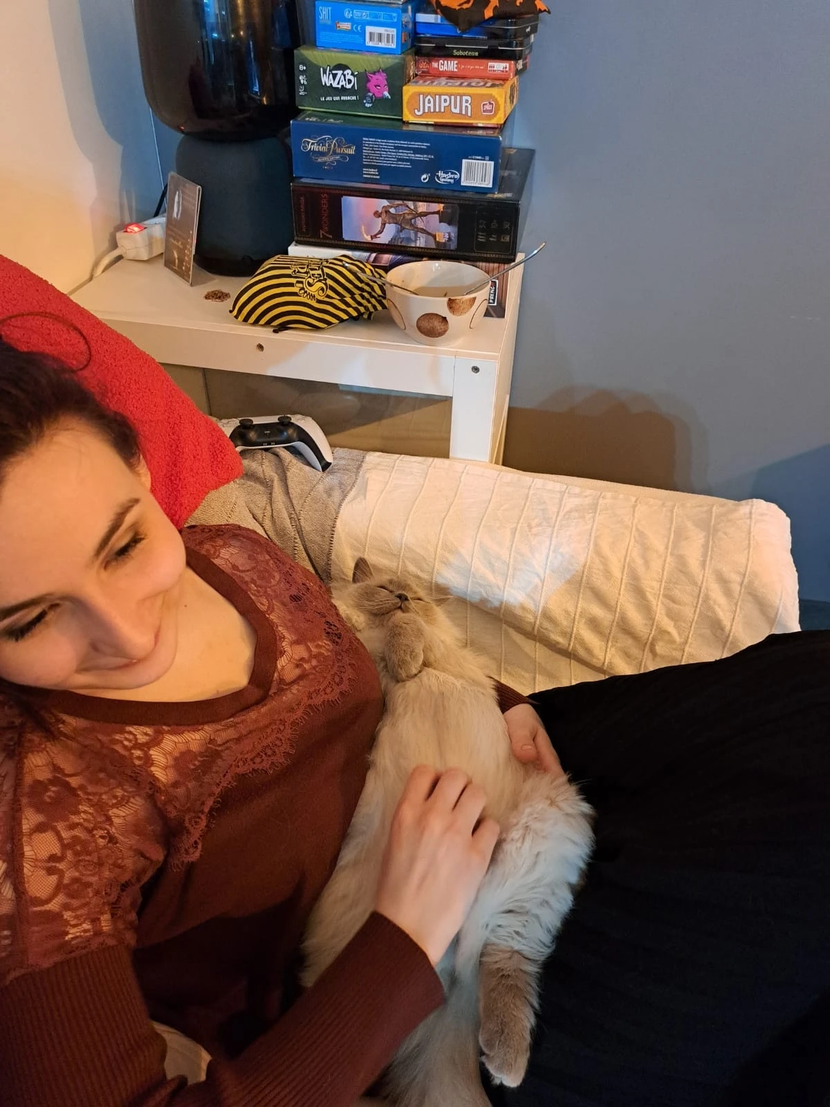 image-2