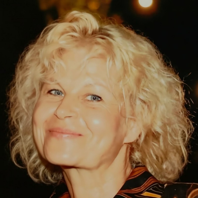 Albena