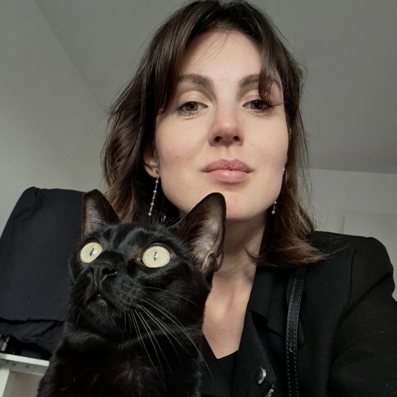 Julija
