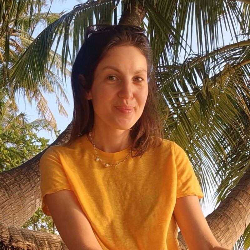 Julija