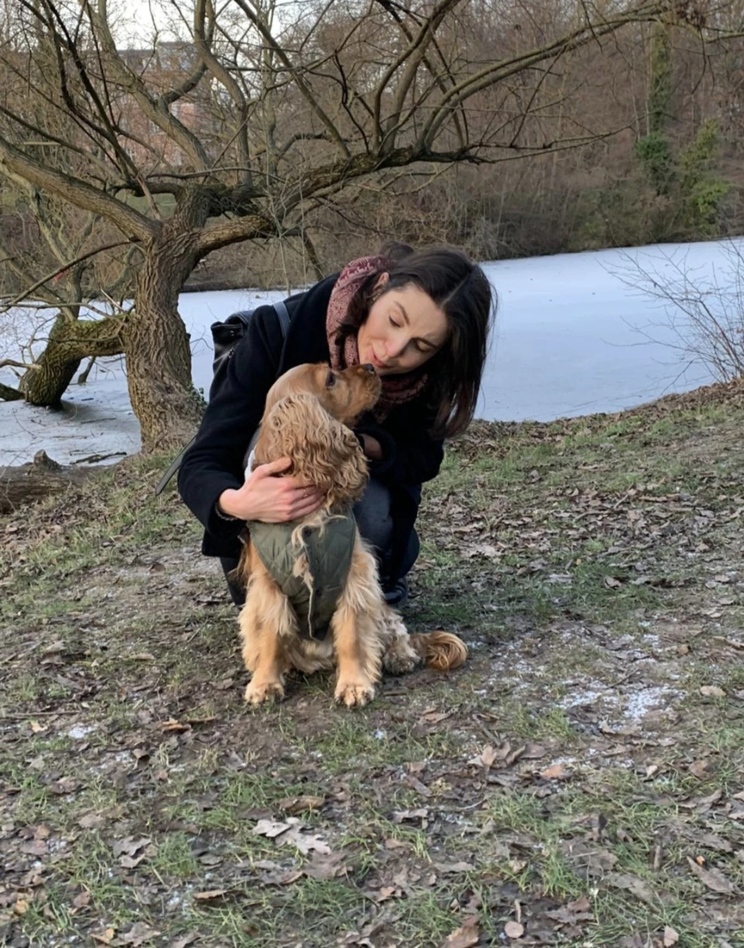 image-4