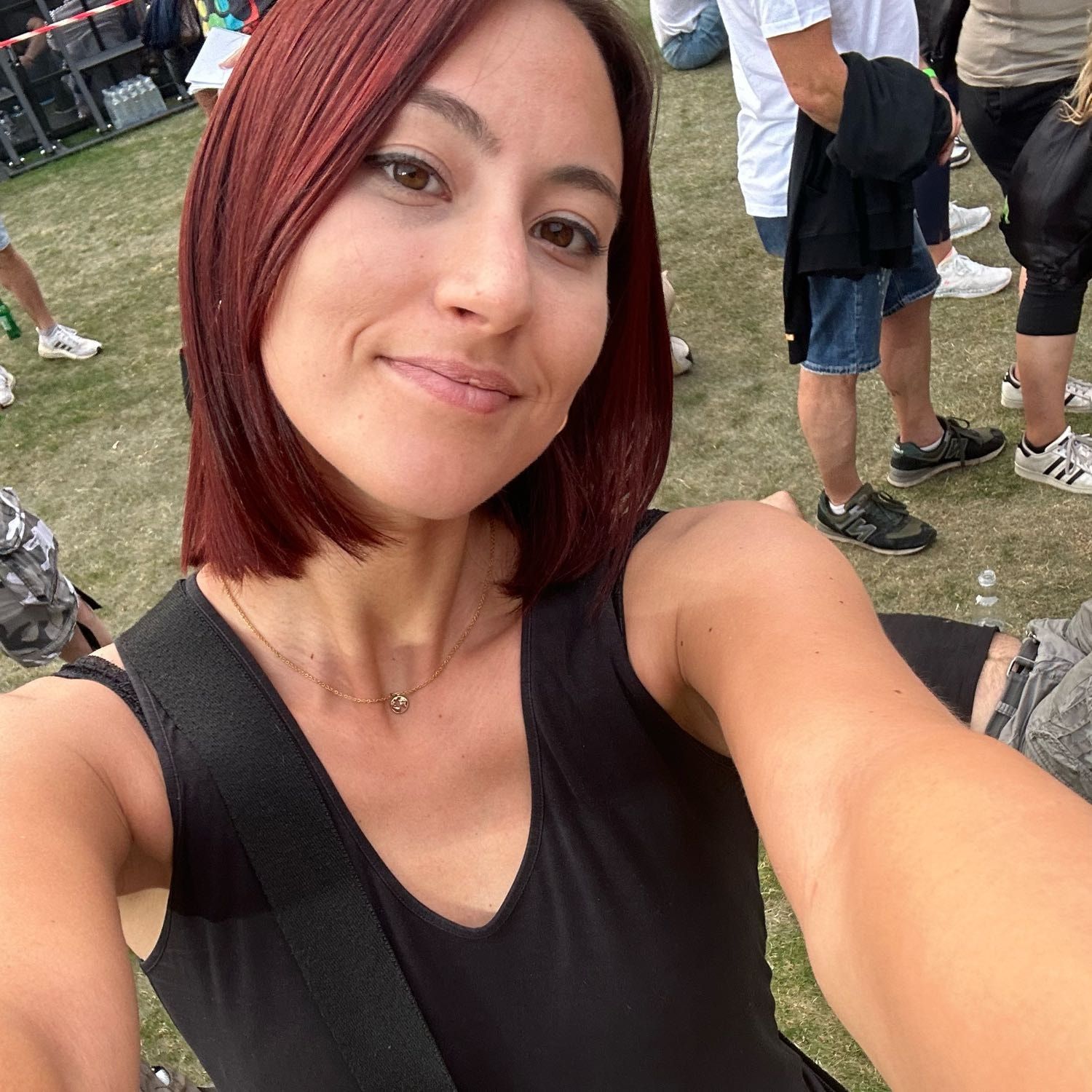 Giulia