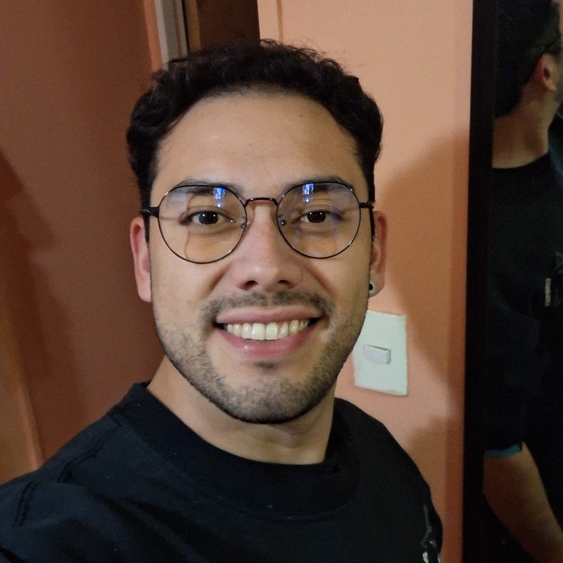 Felipe